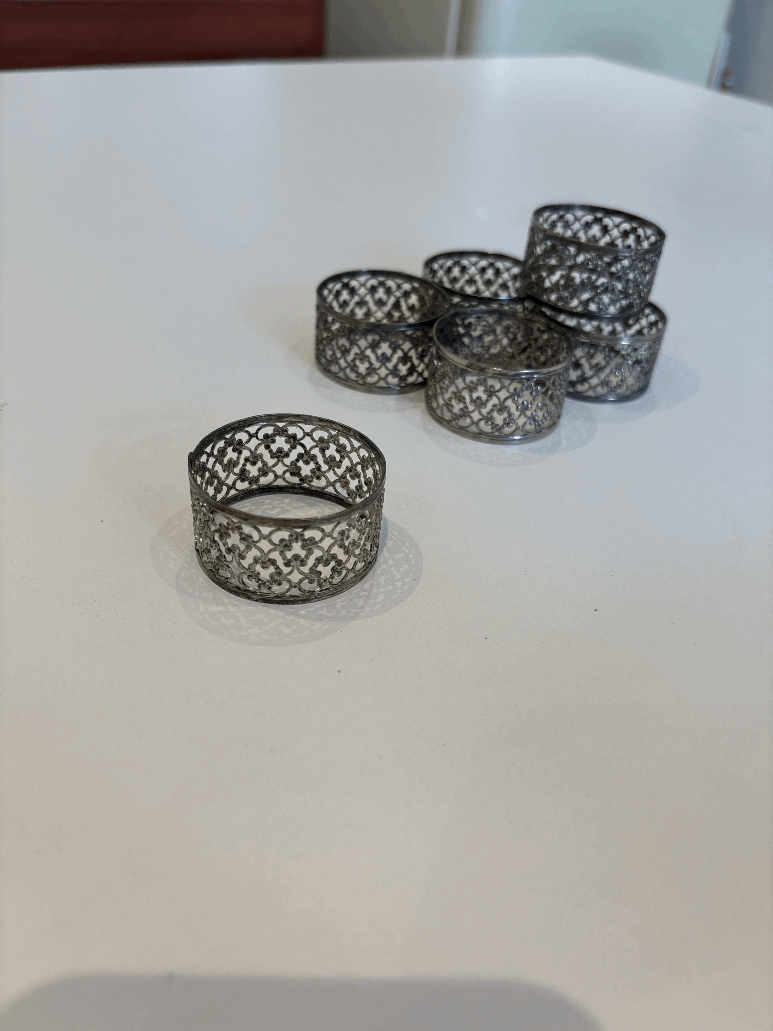 tempImageclwM65.gif