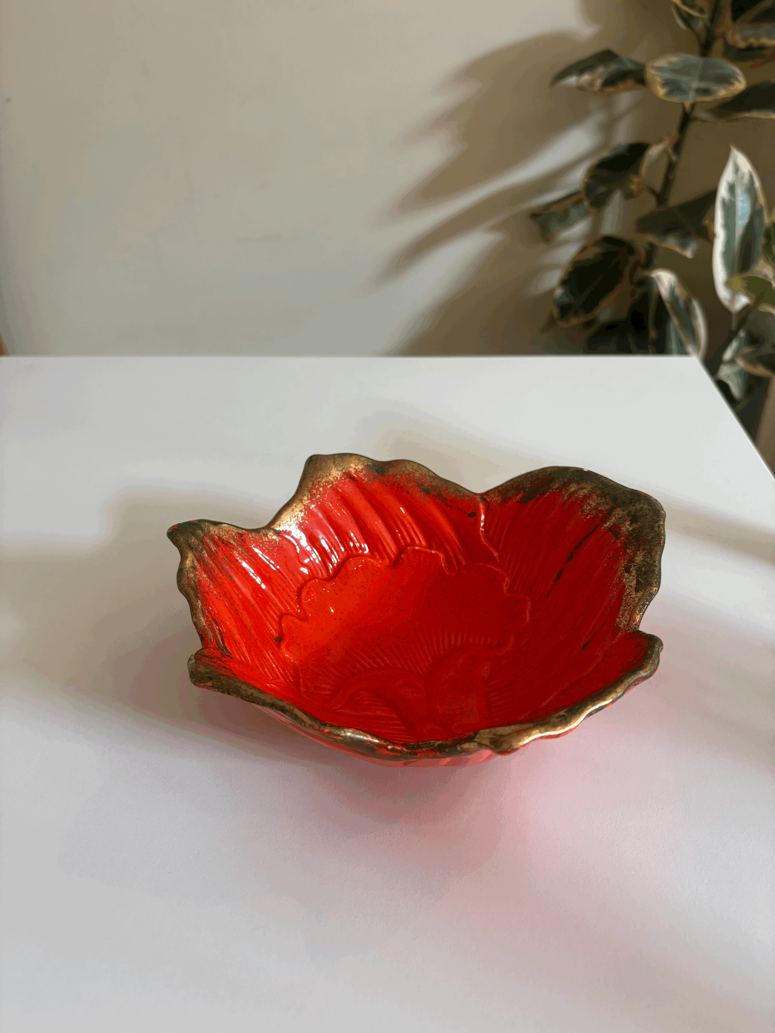 tempImageP2zJ5L.gif