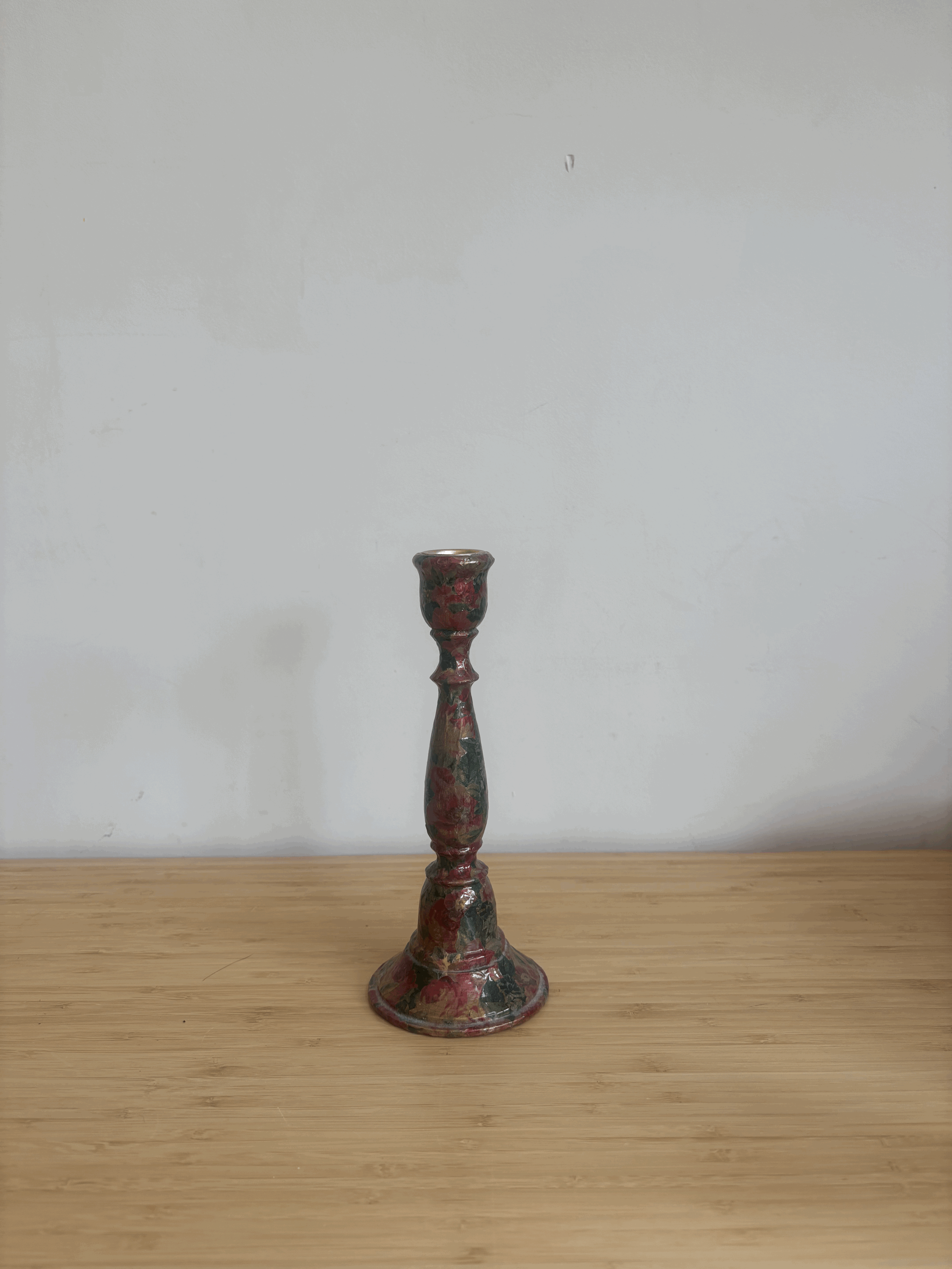 tempImagejSAEmV.gif