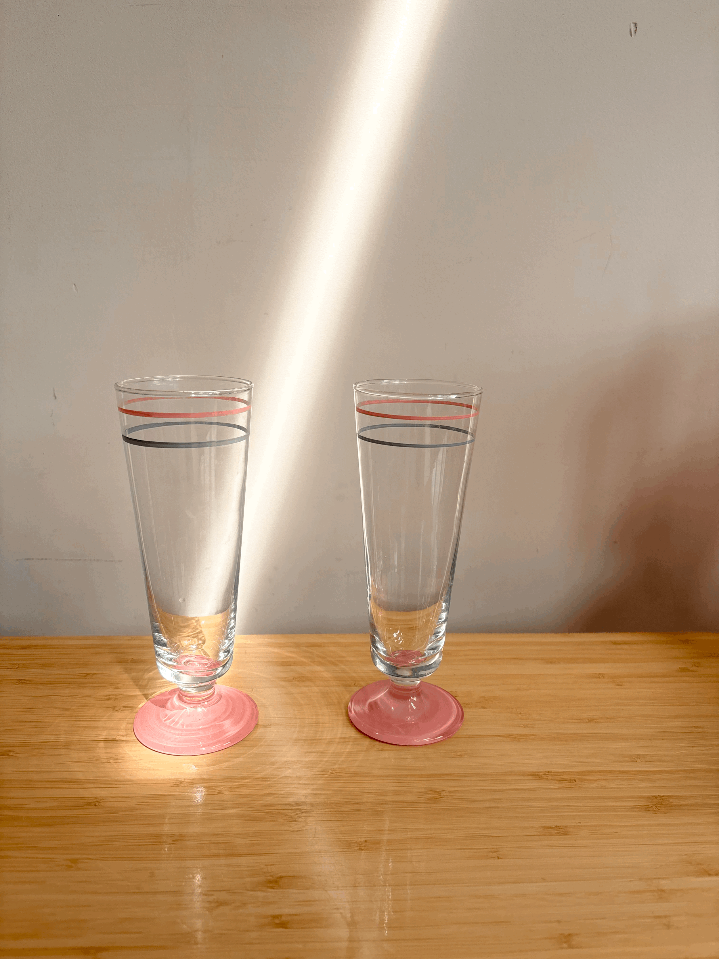 tempImagerO0jnc.gif
