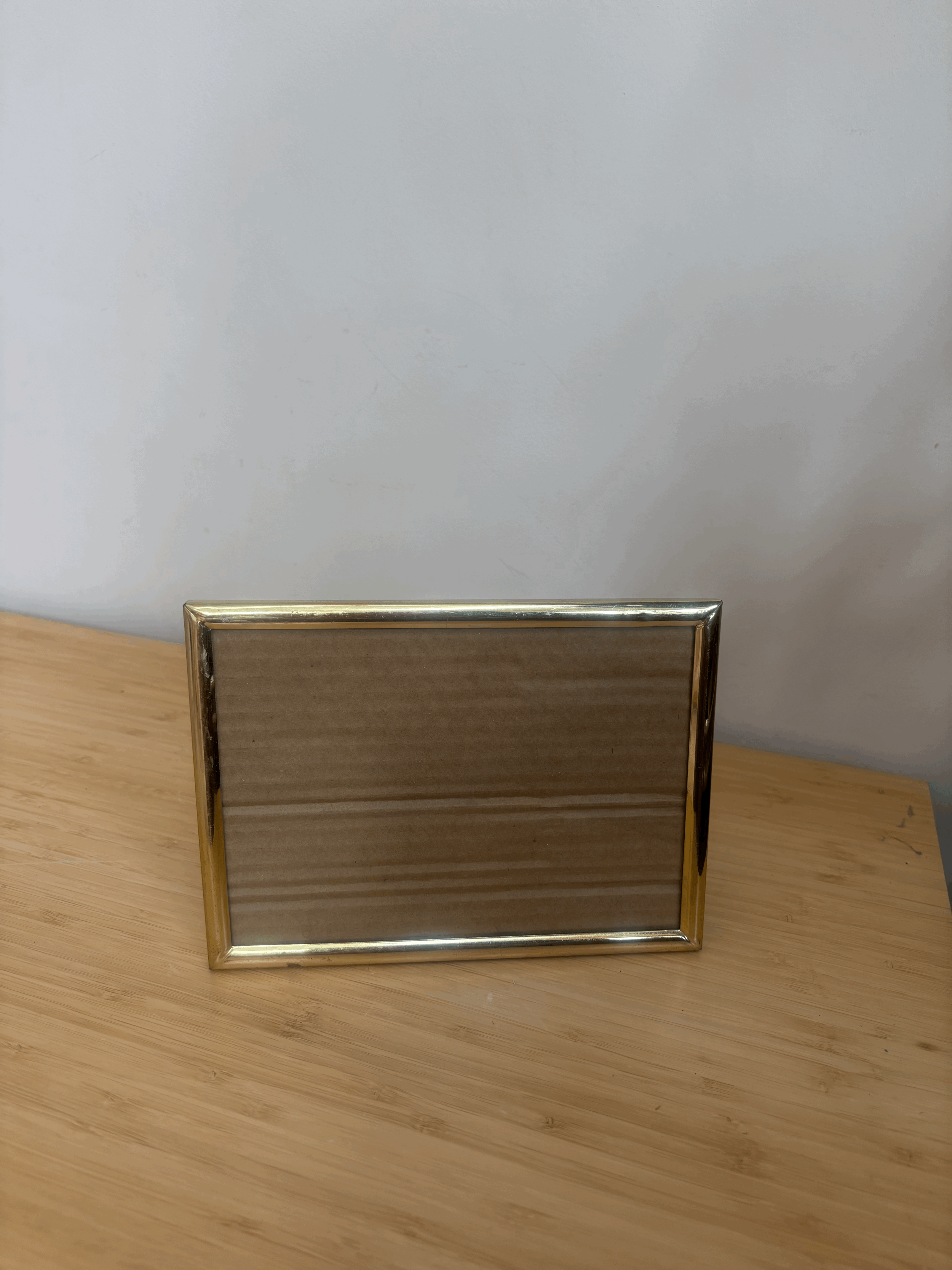 tempImage3aOeqv.gif