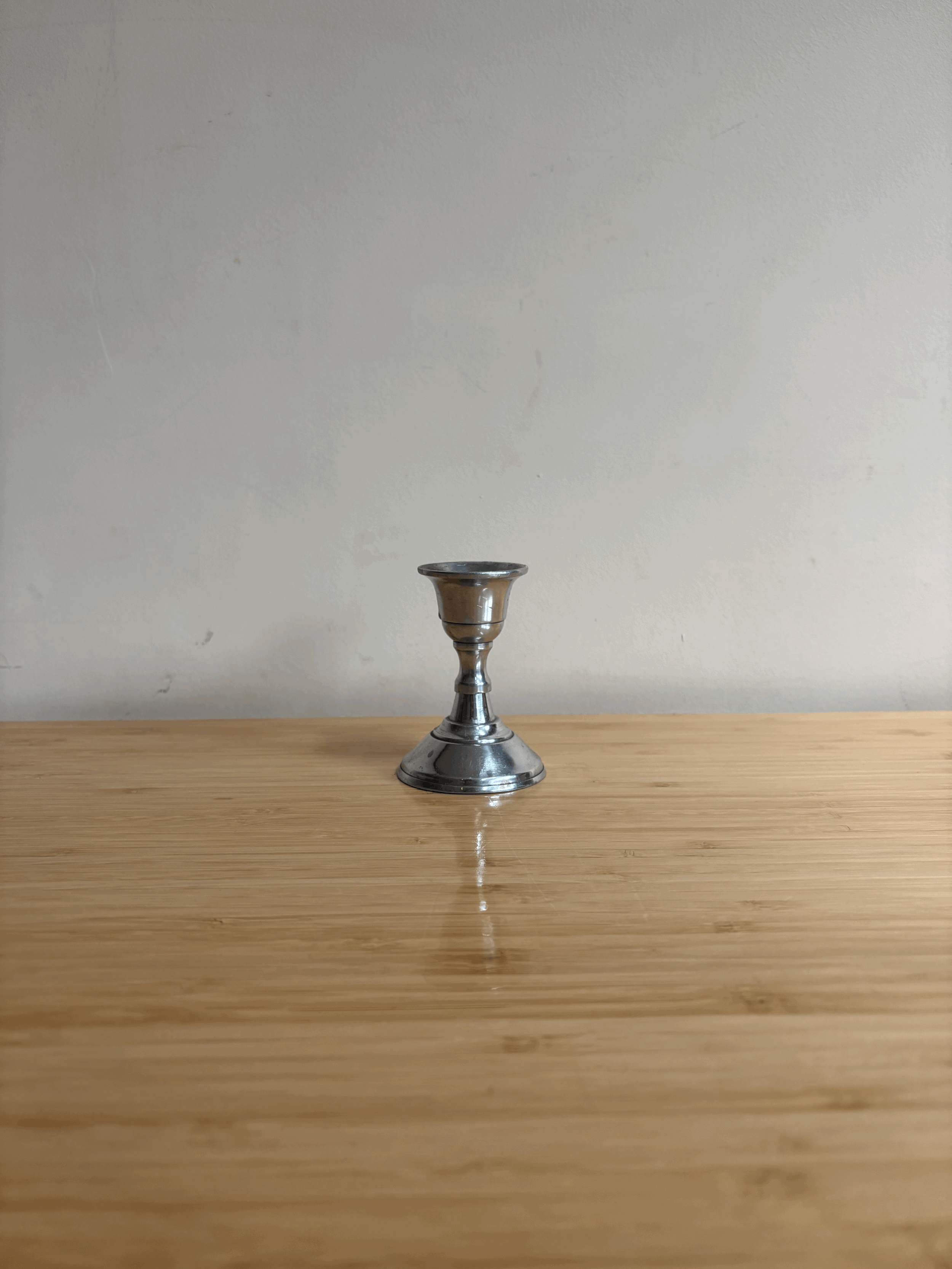tempImagexI2K9z.gif