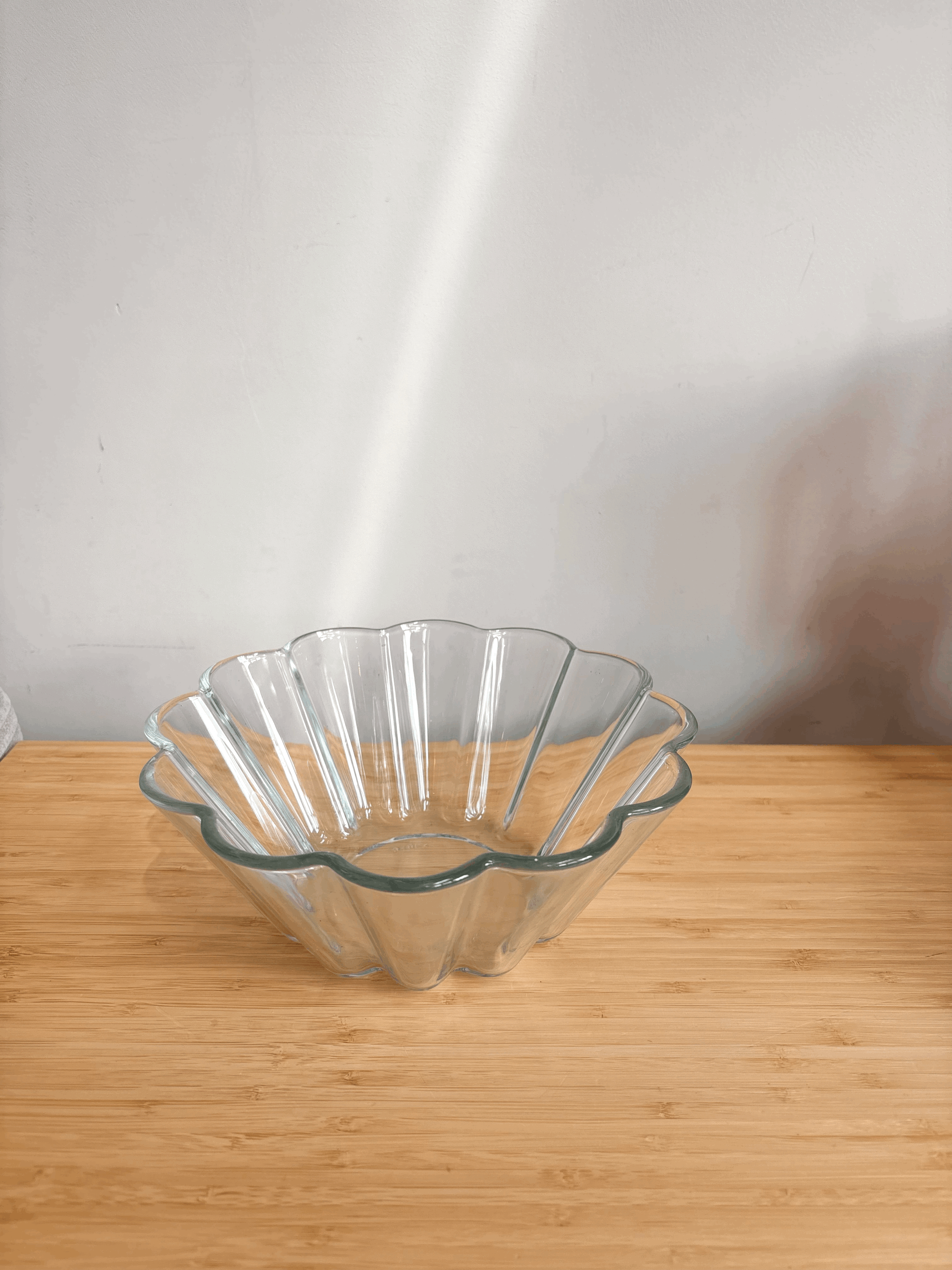 tempImageXfy4J7.gif