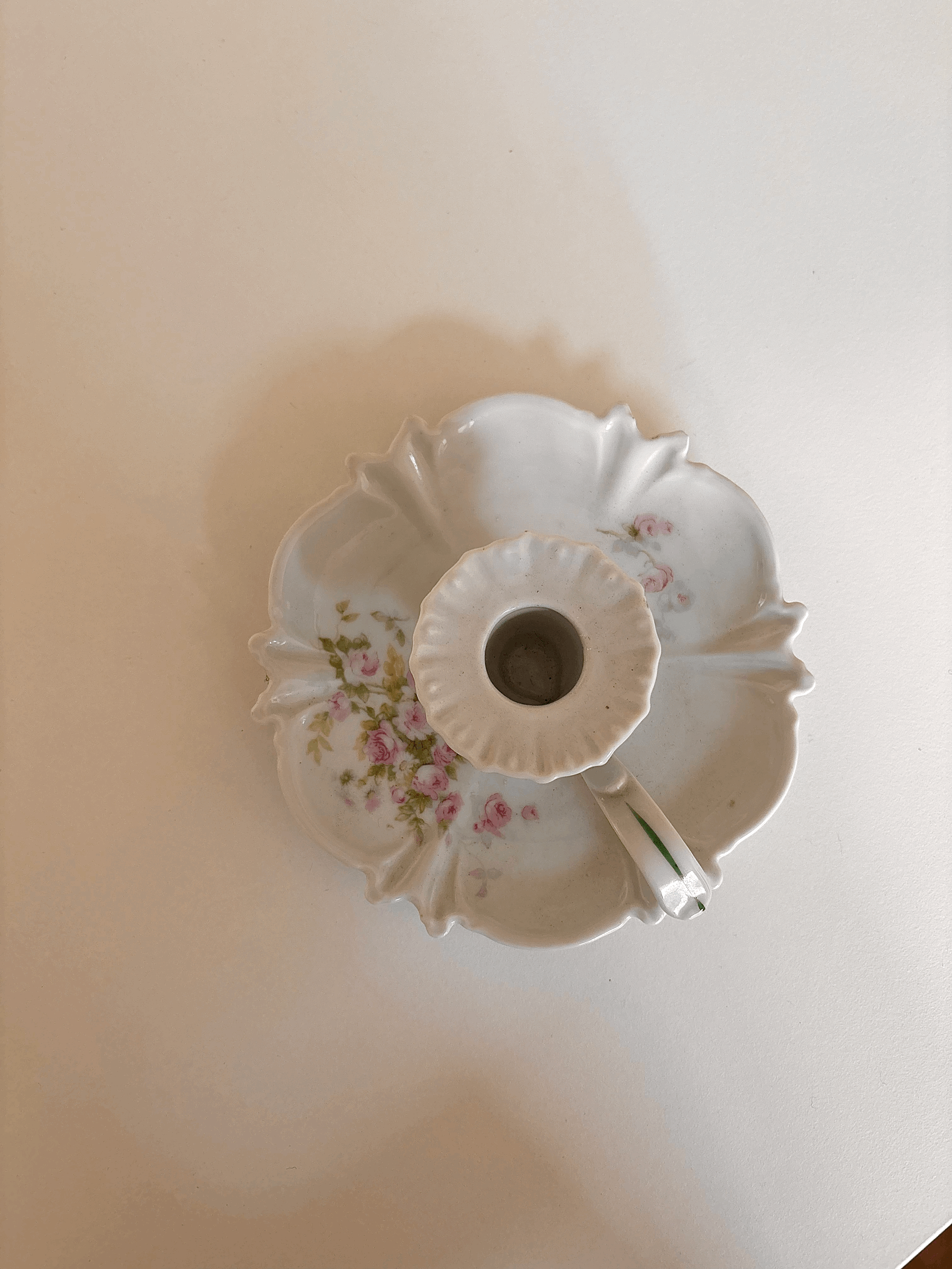 tempImagetsmgeJ.gif
