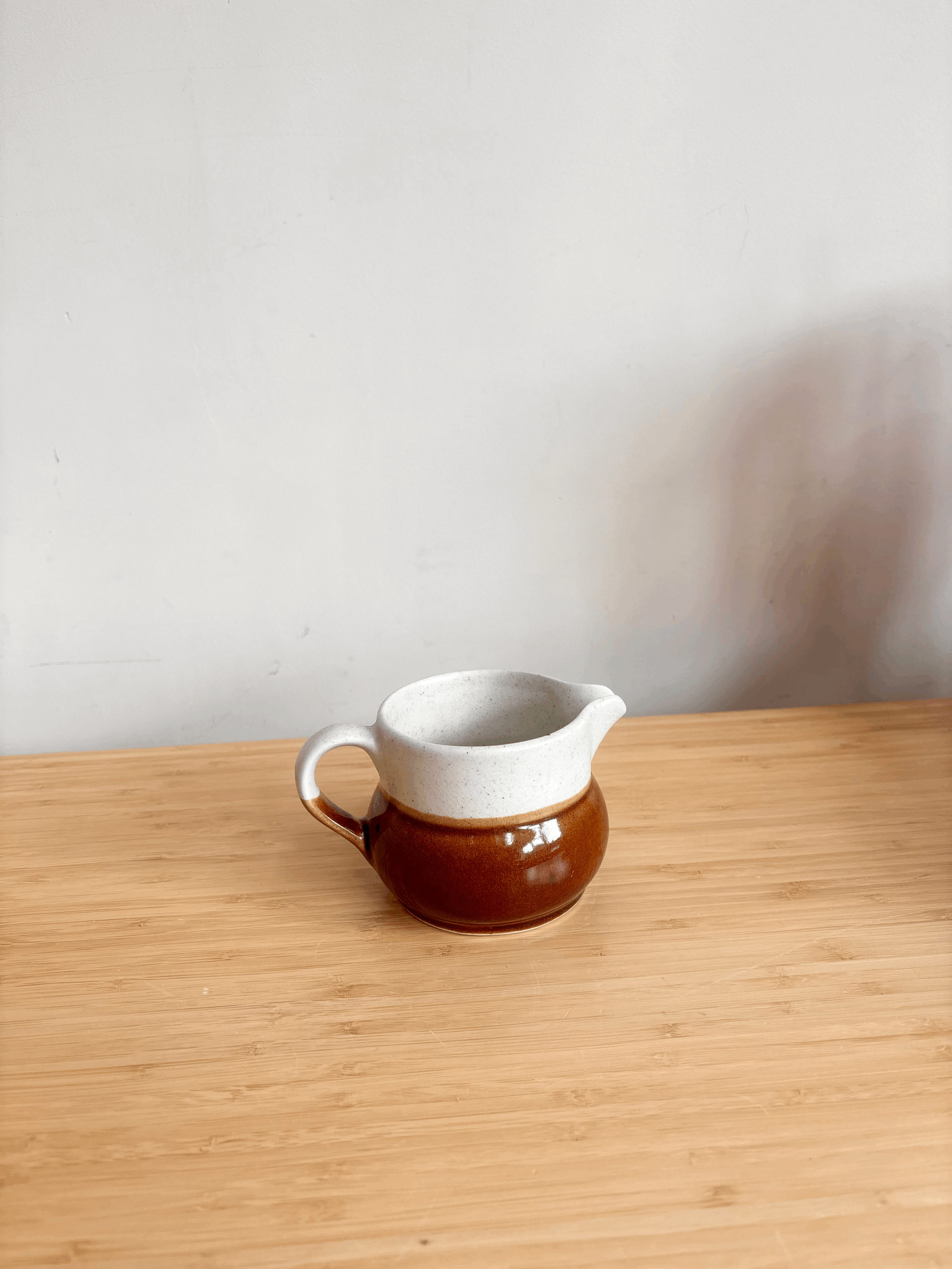 tempImageFzPXzz.gif