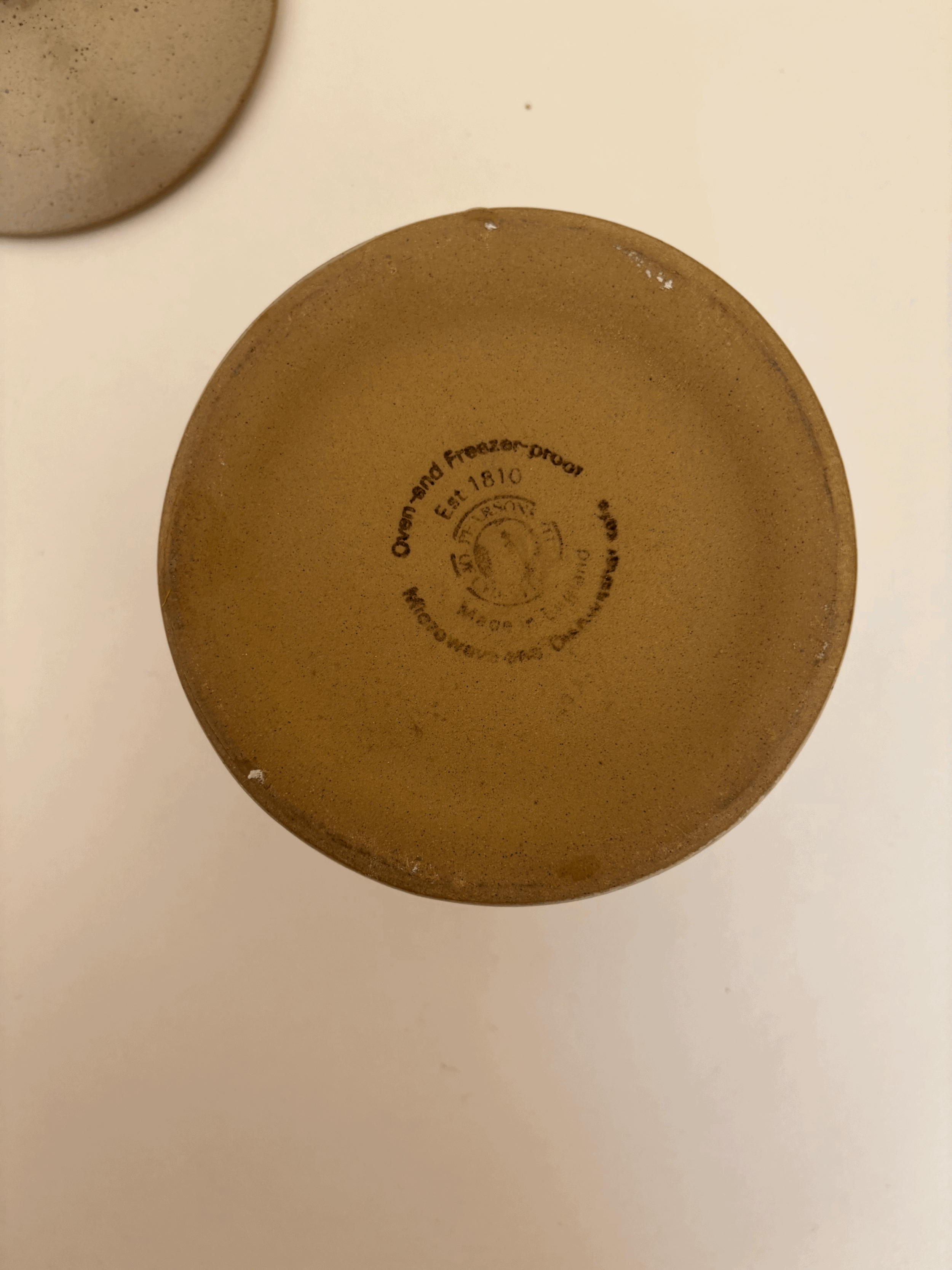 tempImagePTMdWc.gif