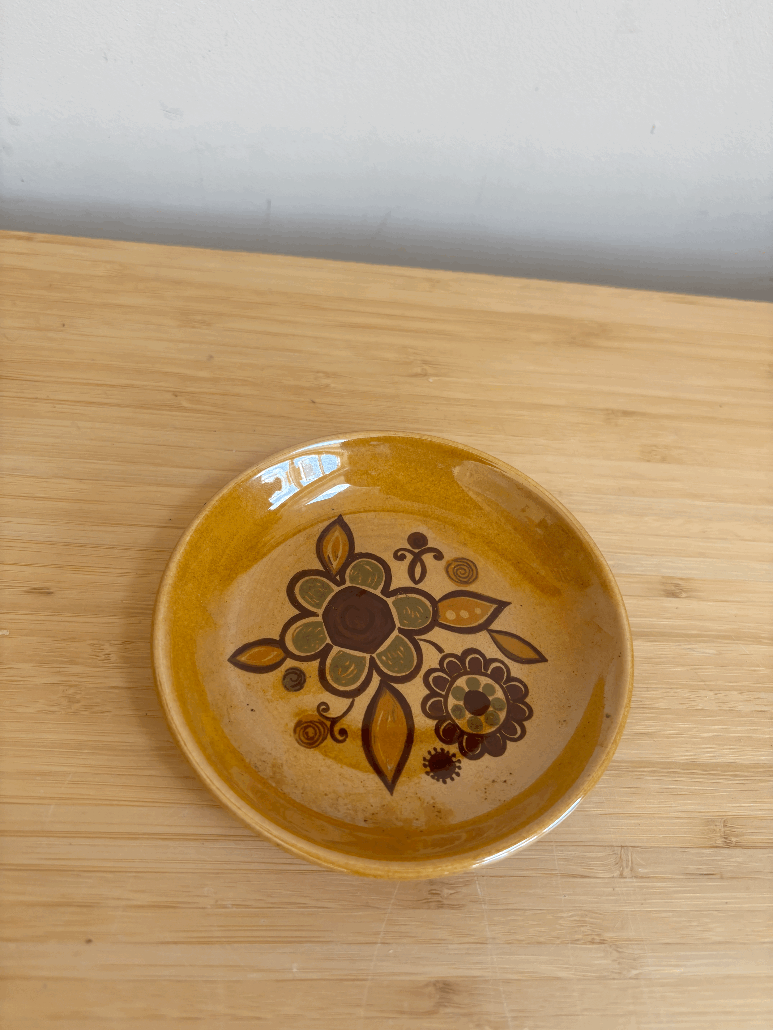 tempImagewO3984.gif