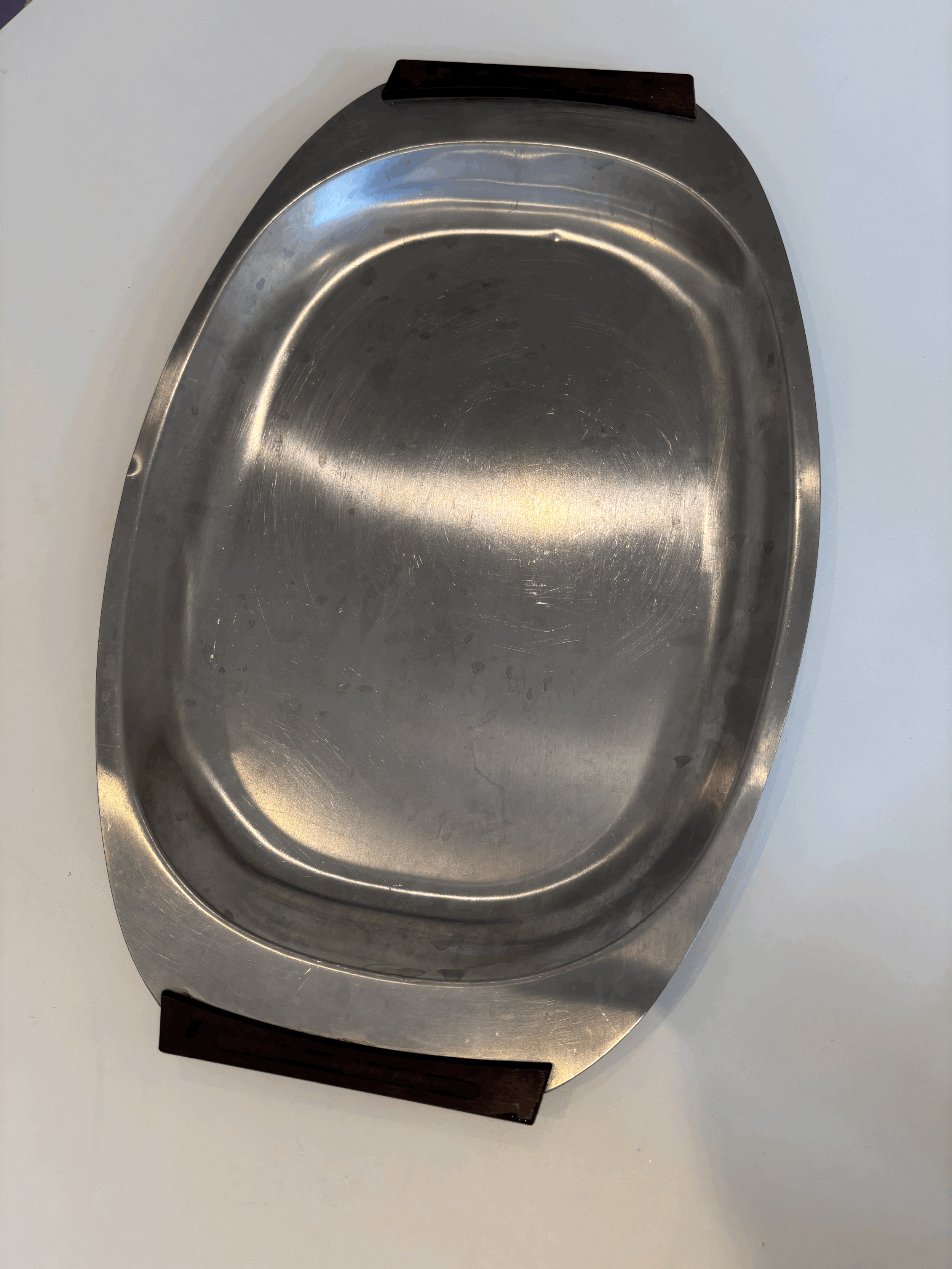tempImageG0DNC9.gif
