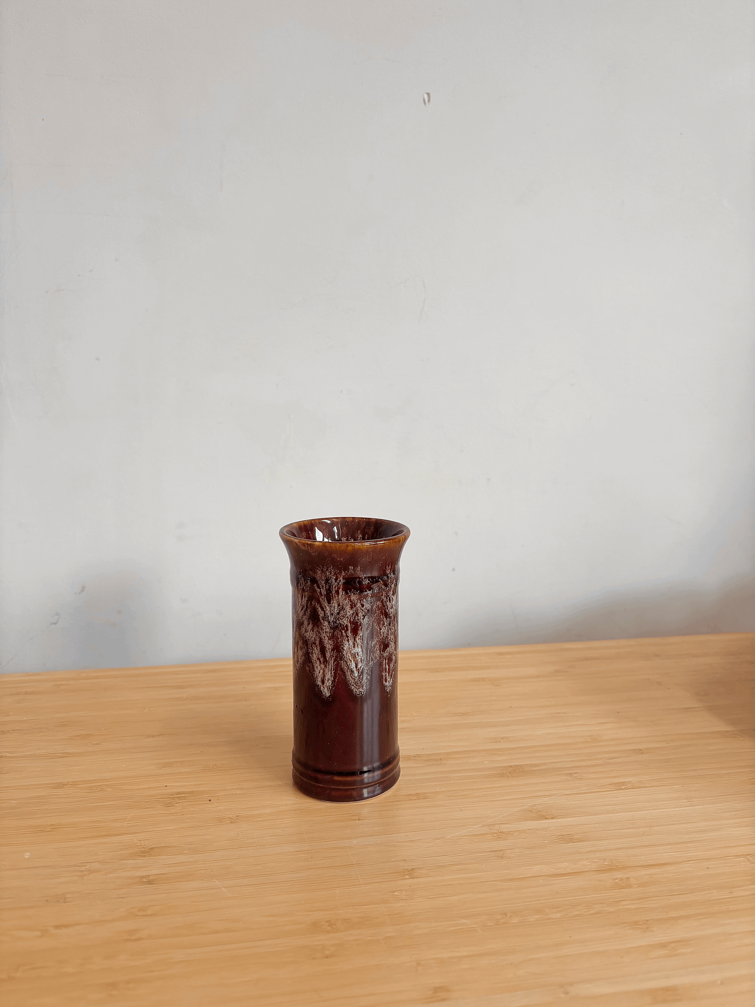 tempImage4PxIGW.gif
