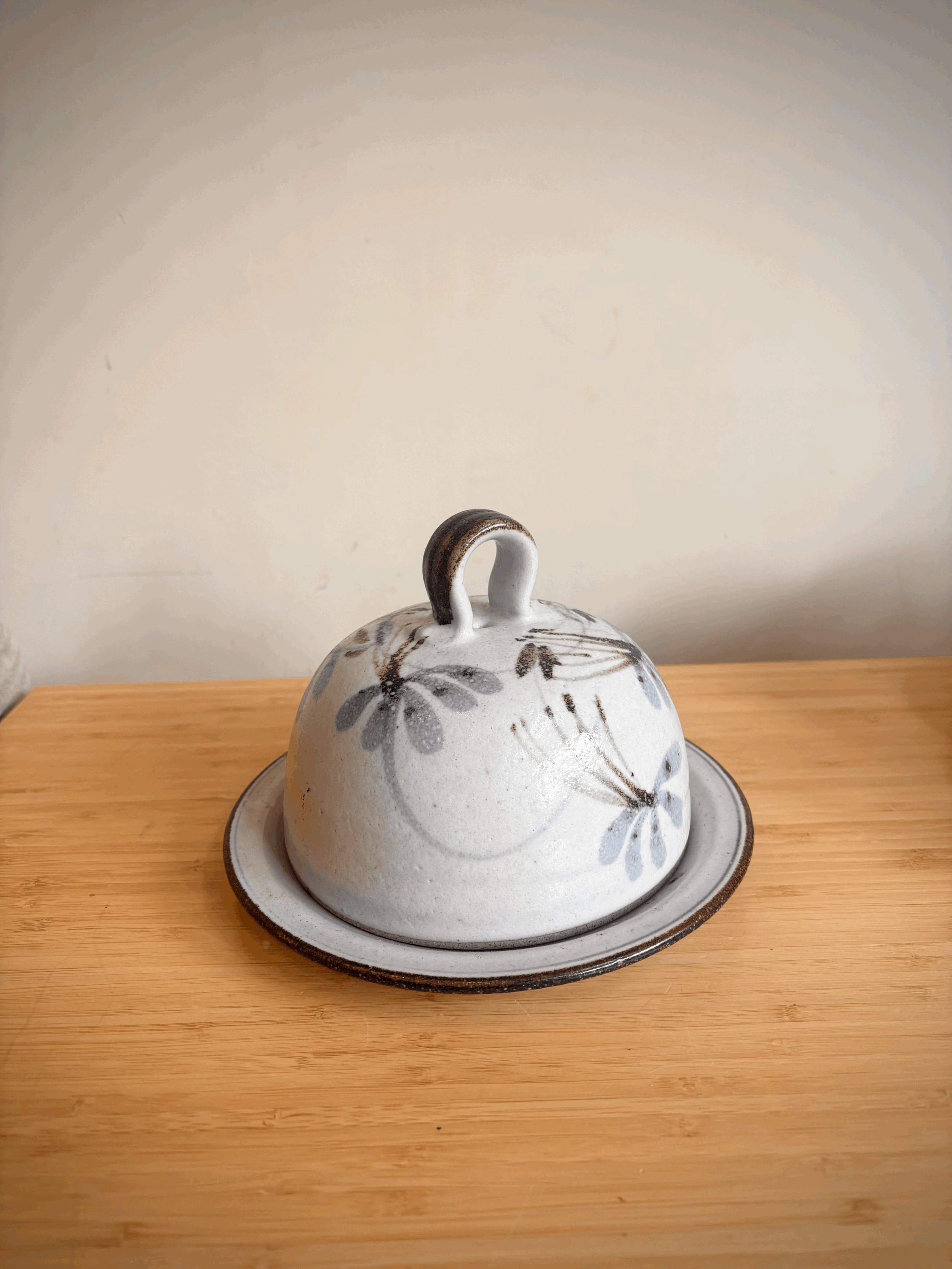 tempImageFDfyL6.gif