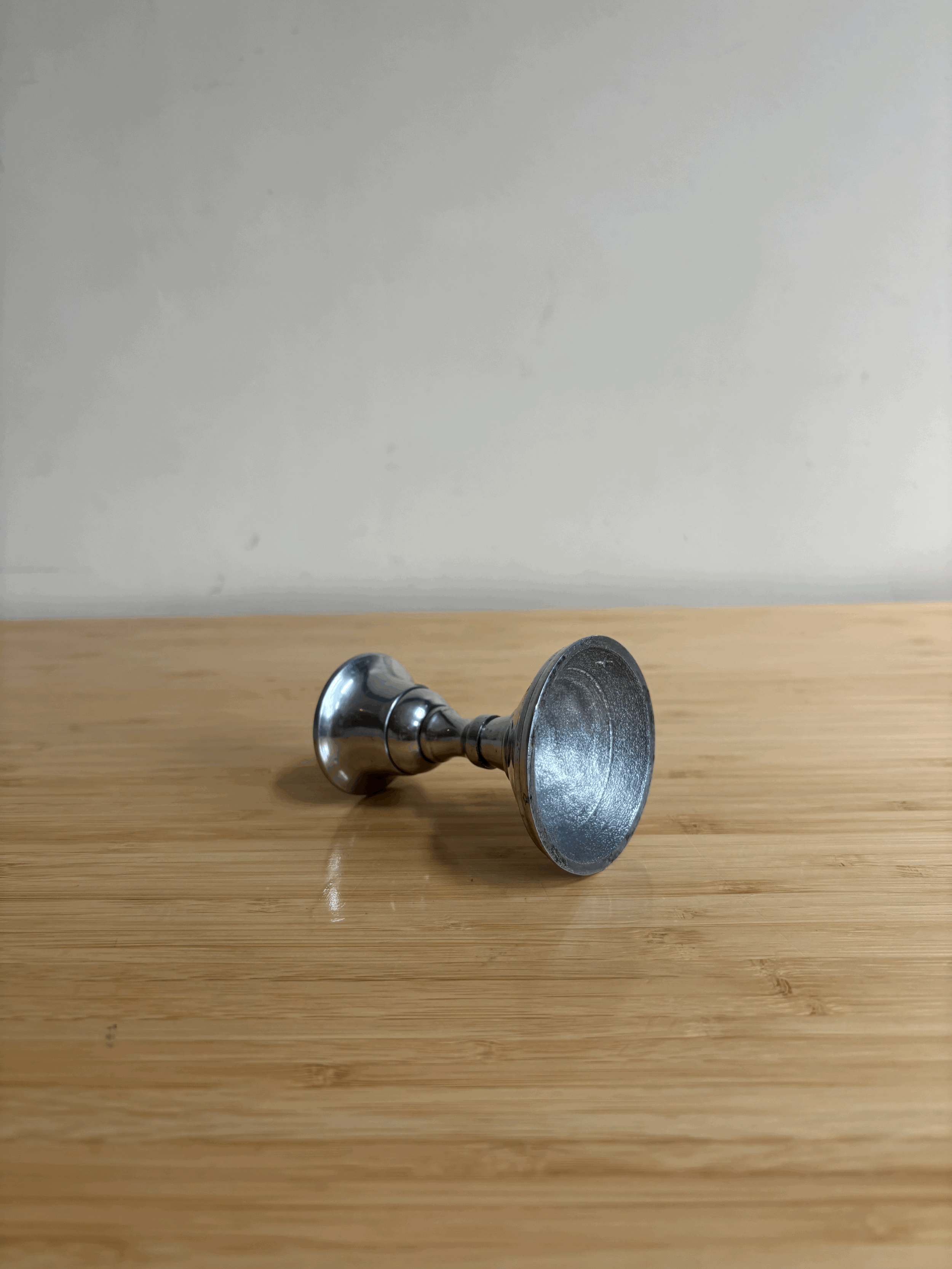 tempImagewQO7db.gif