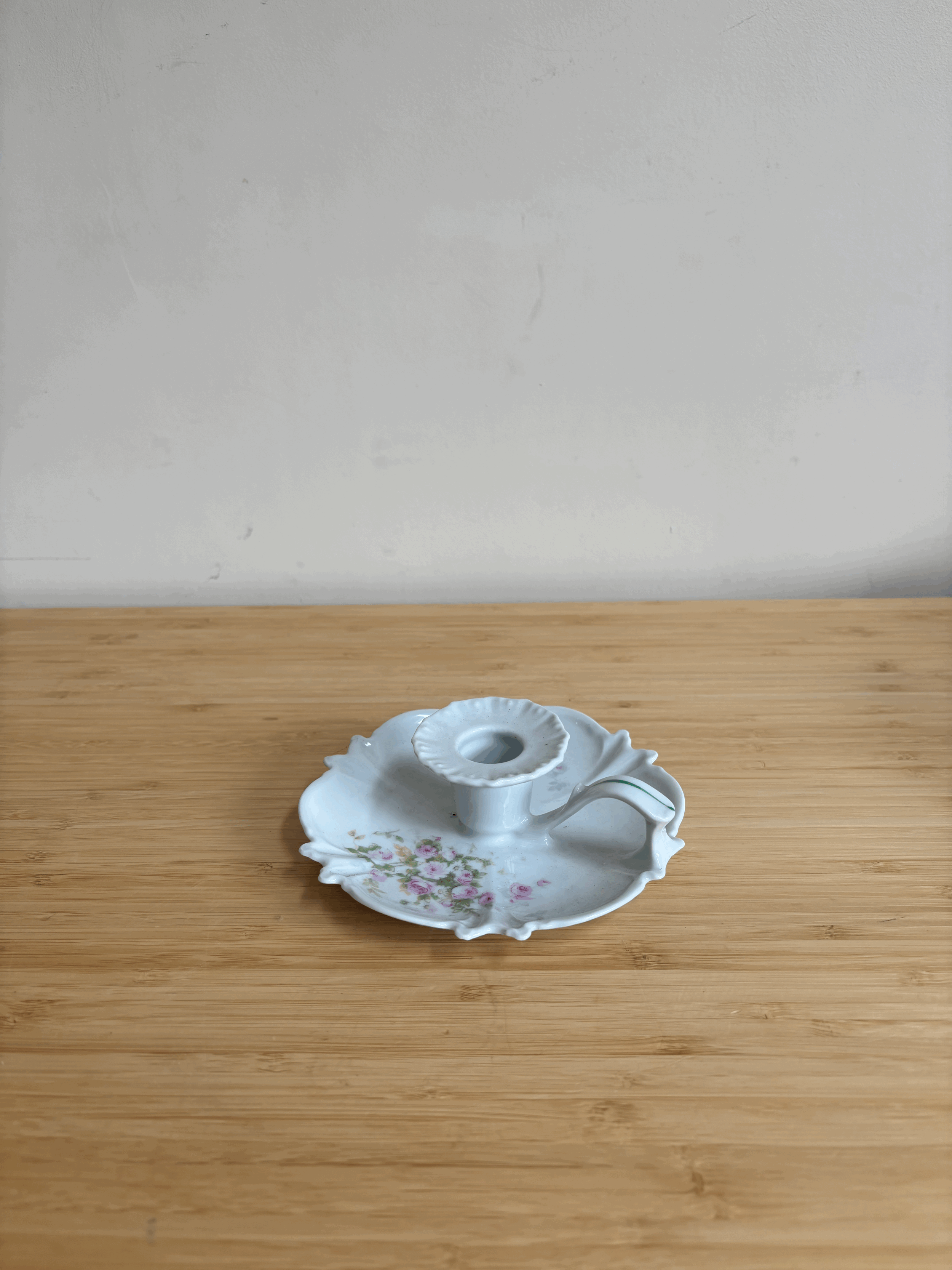 tempImagesg7u3I.gif