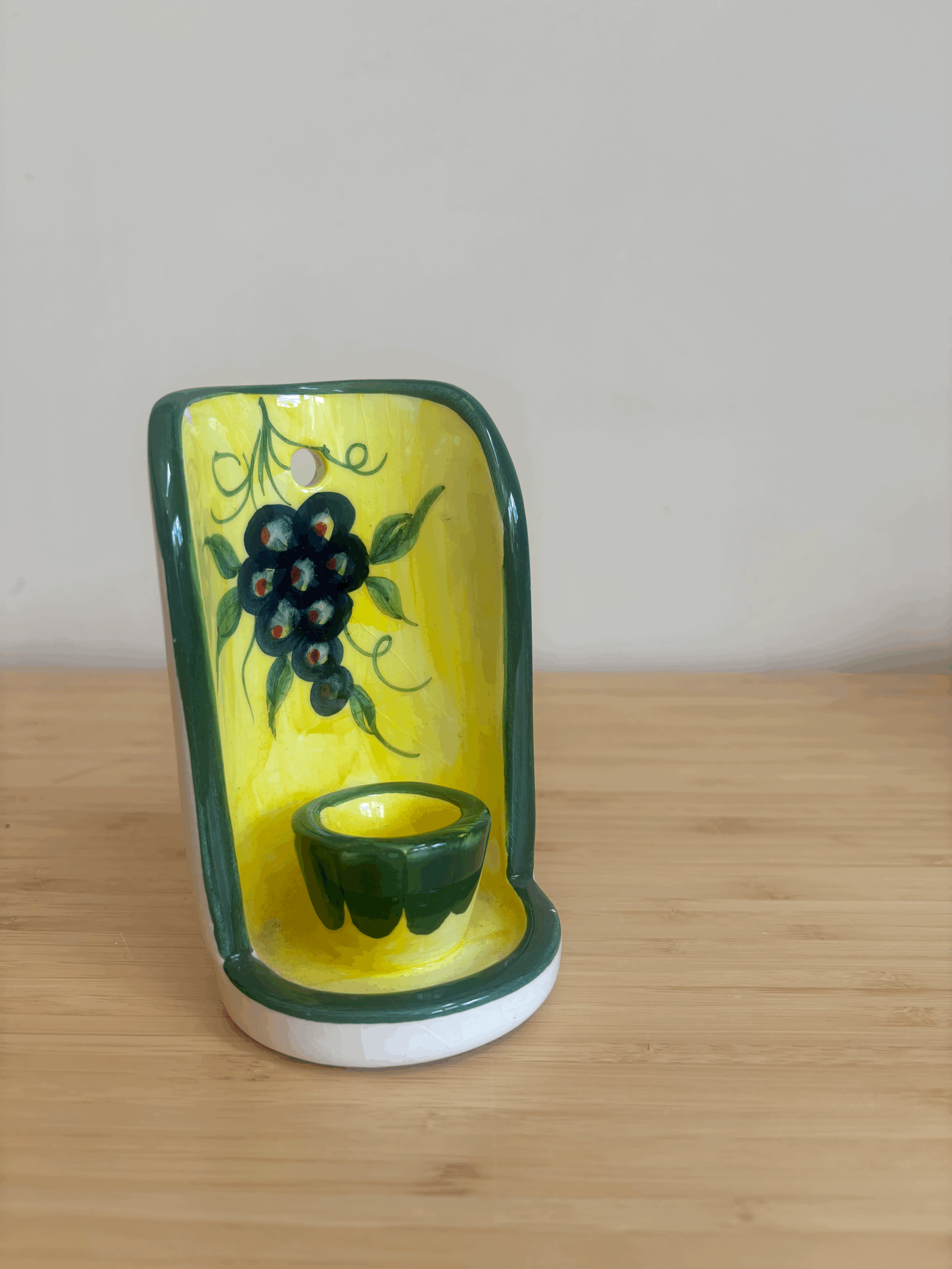 tempImageuxDjNI.gif