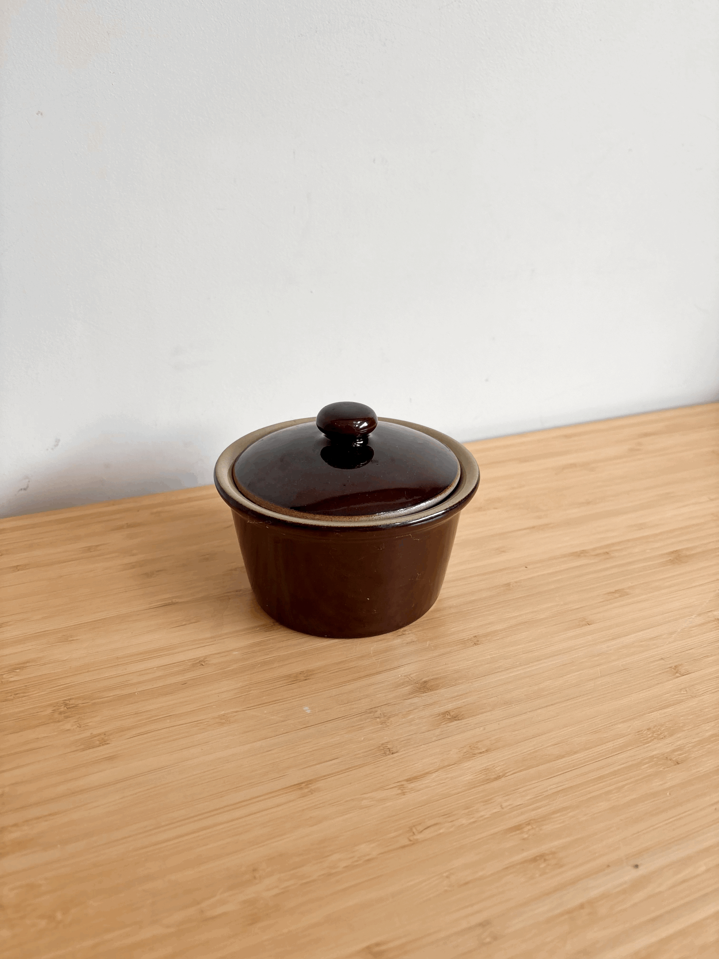 tempImagew51QjC.gif