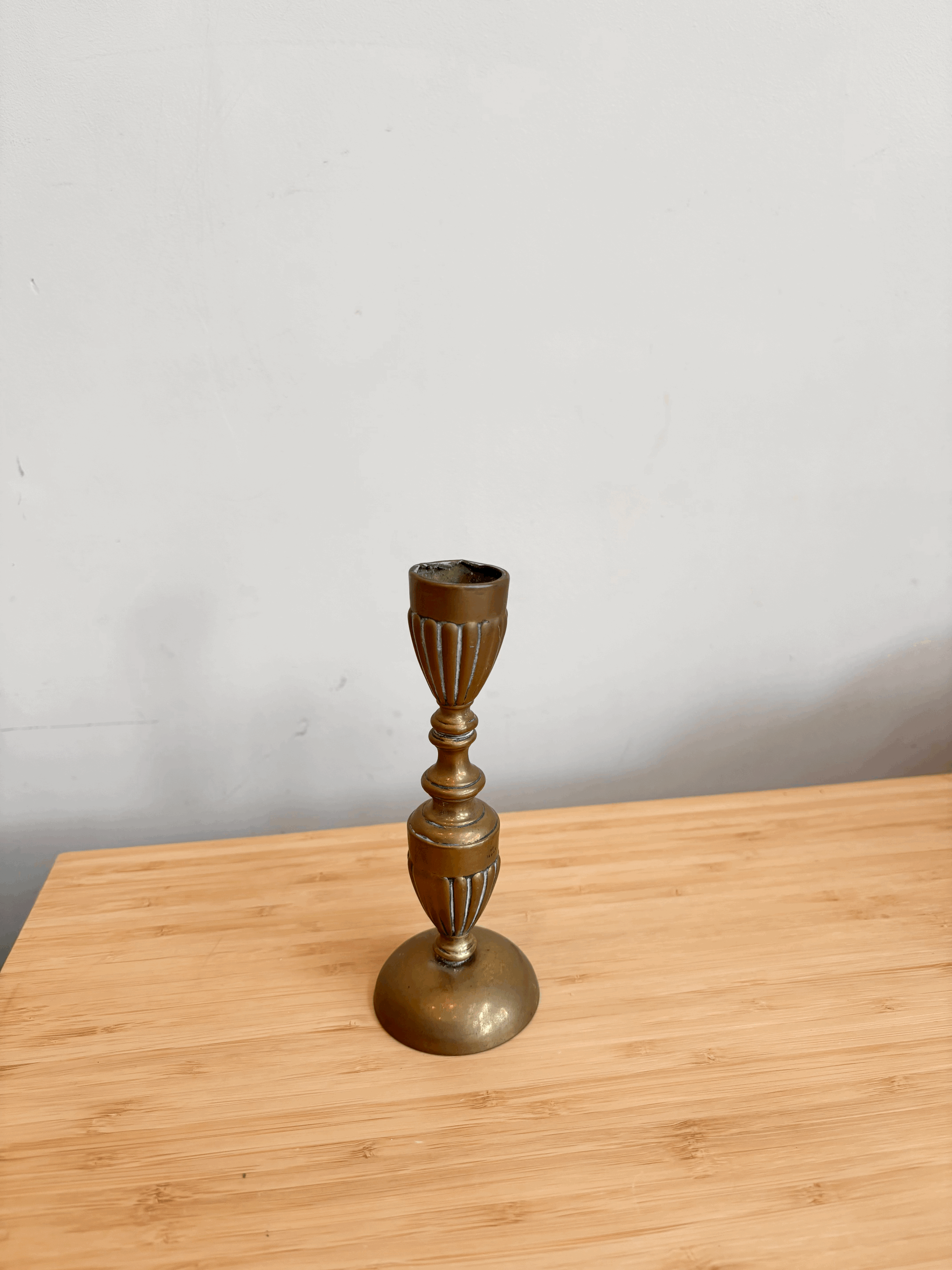 tempImageRMS6ti.gif