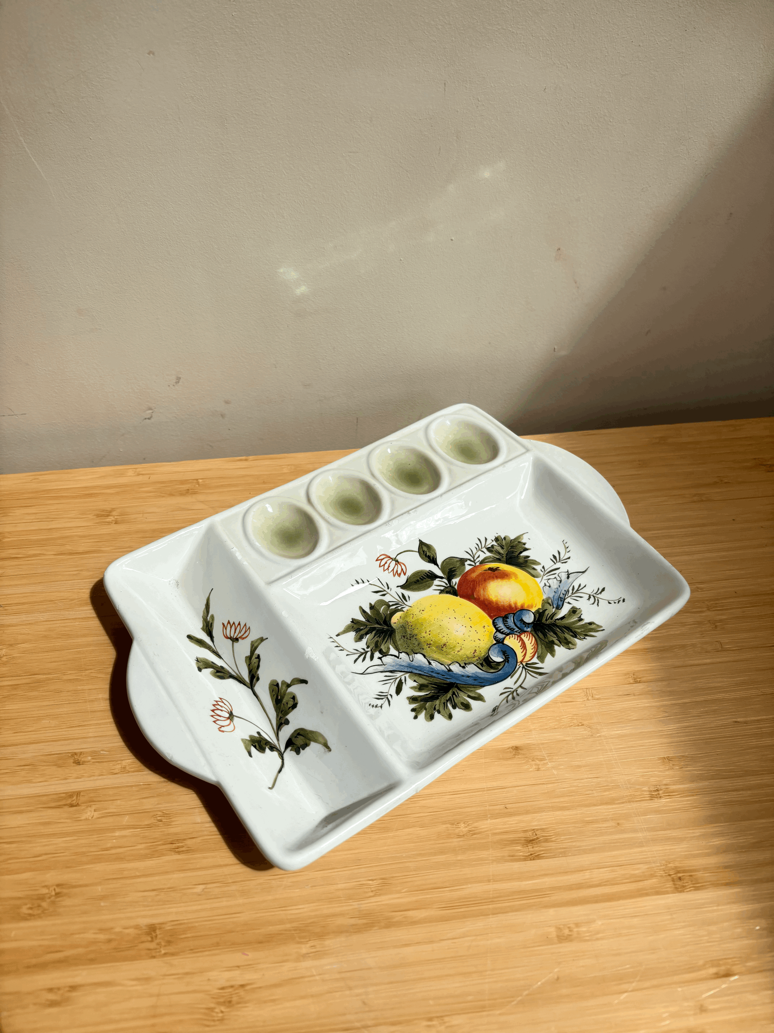 tempImage3A43DW.gif
