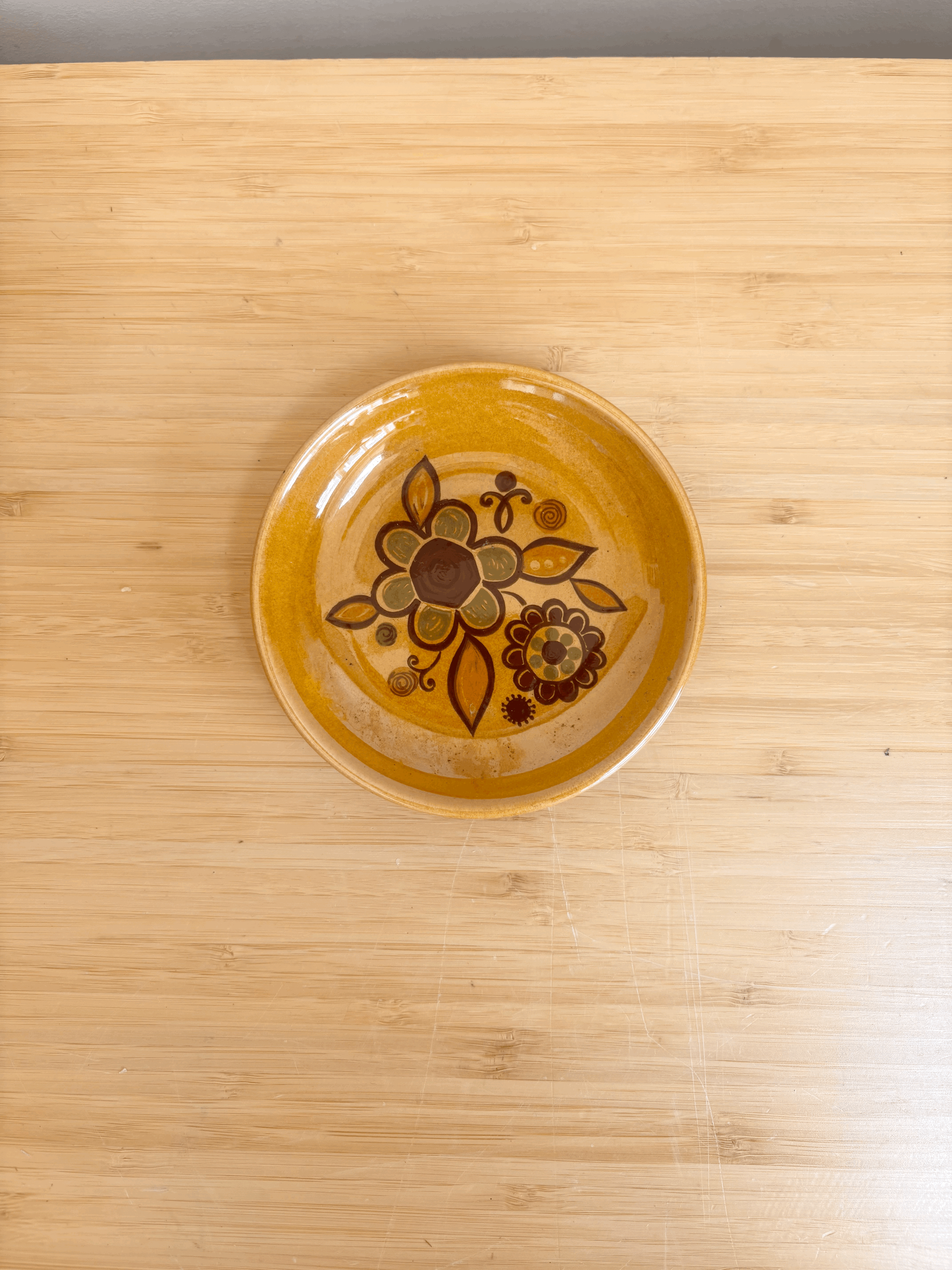 tempImage3D8tm2.gif