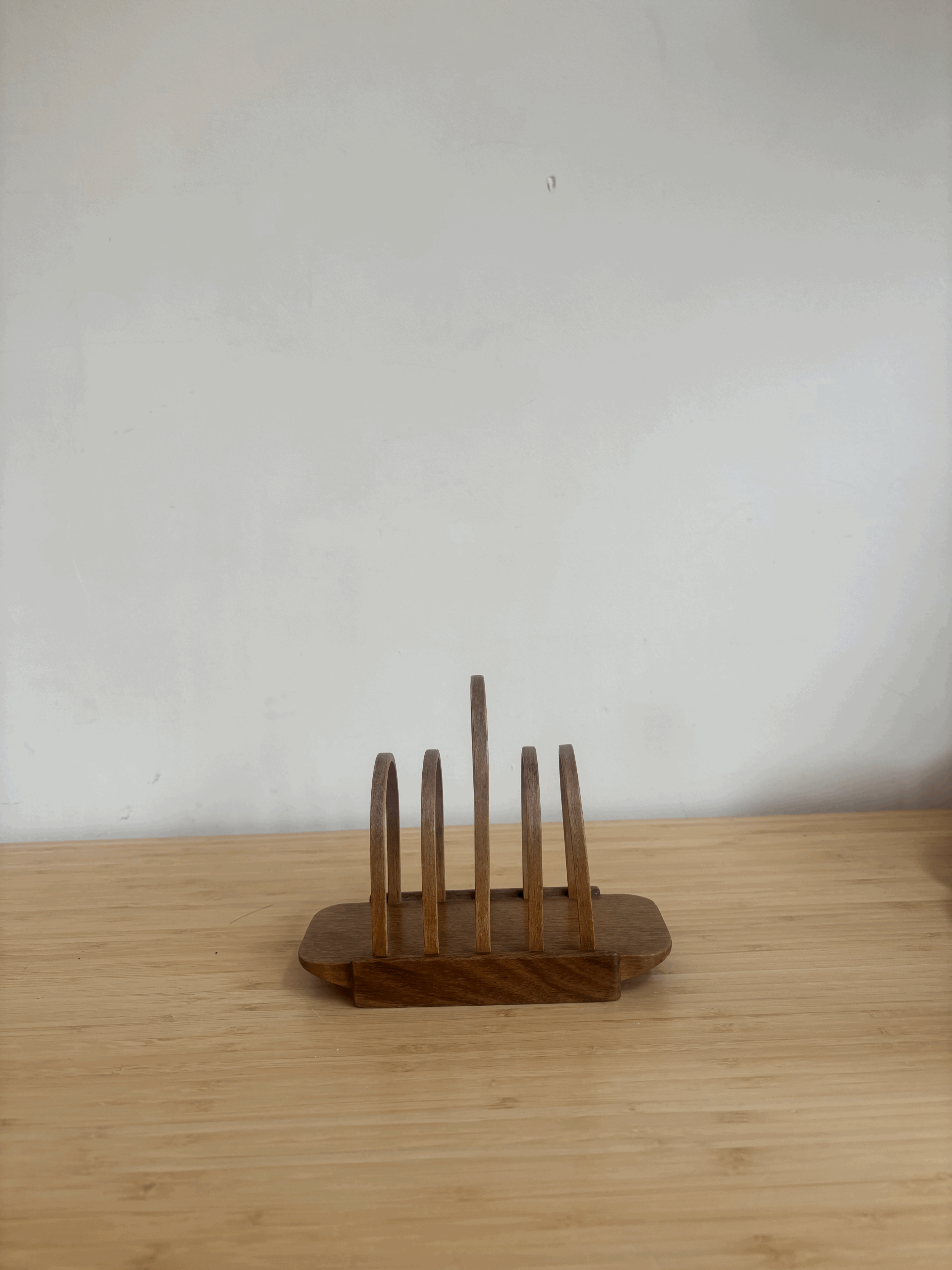 tempImagewMrDk0.gif