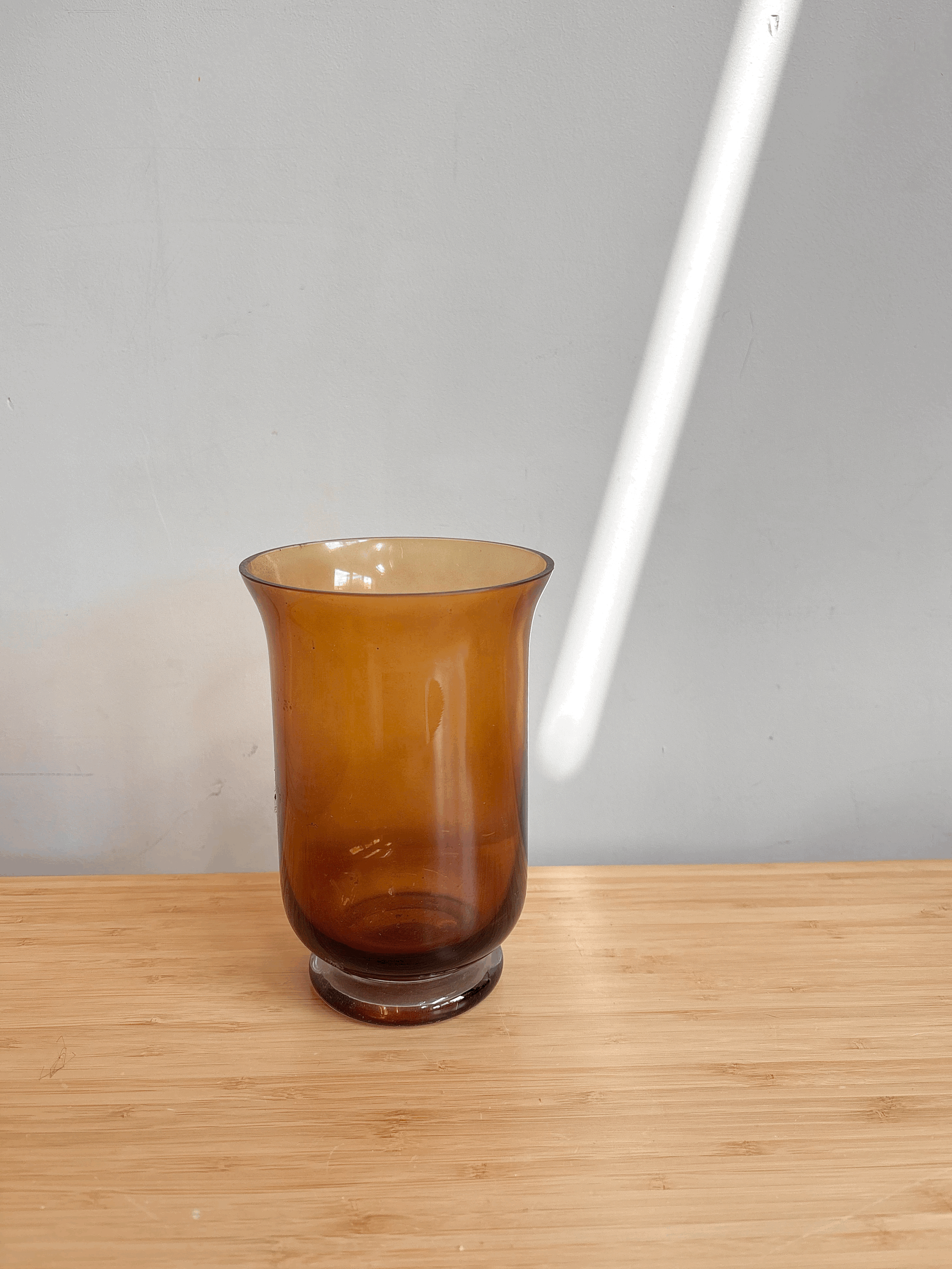 tempImageviJmv9.gif
