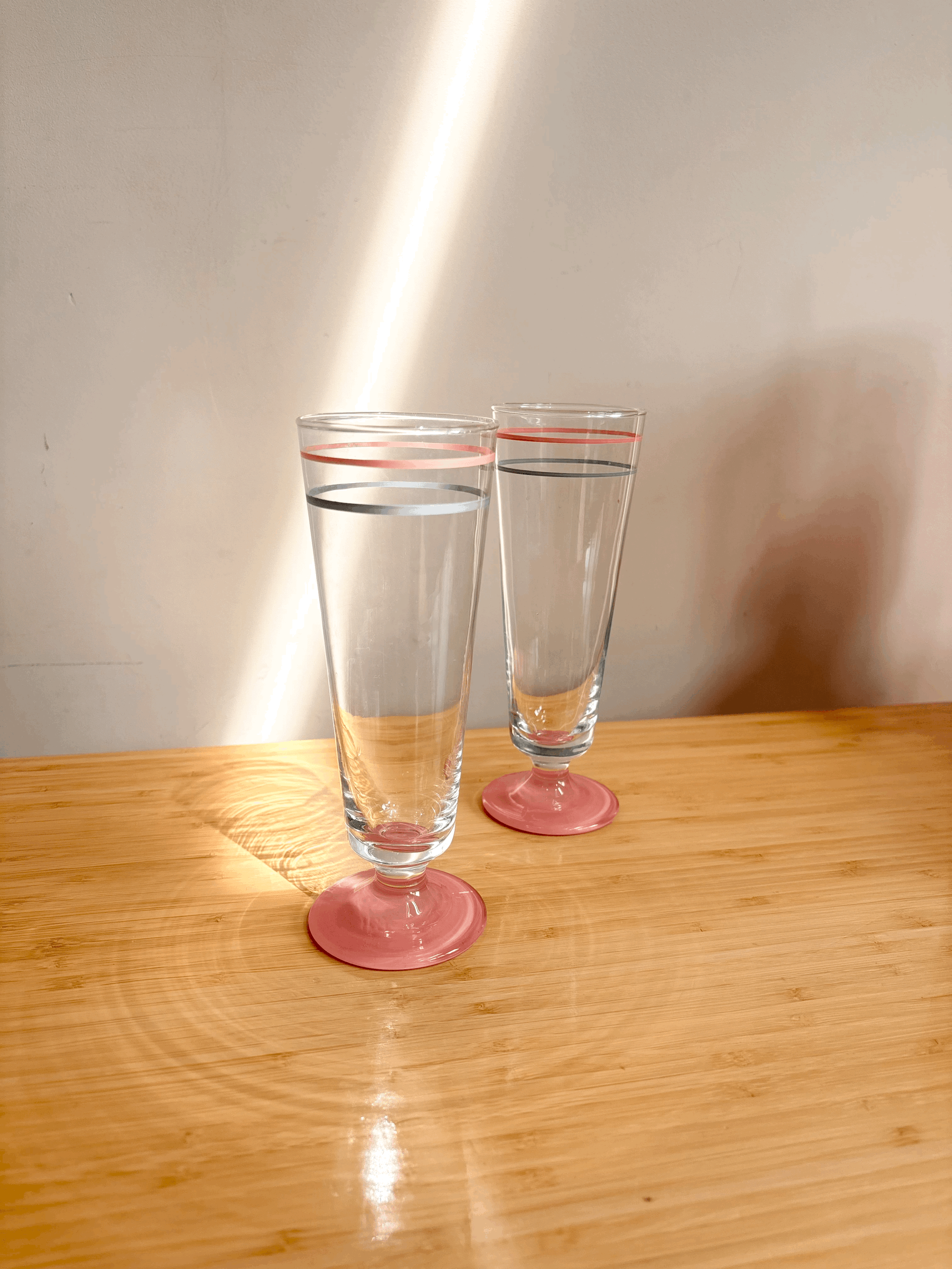 tempImage5DUDrT.gif