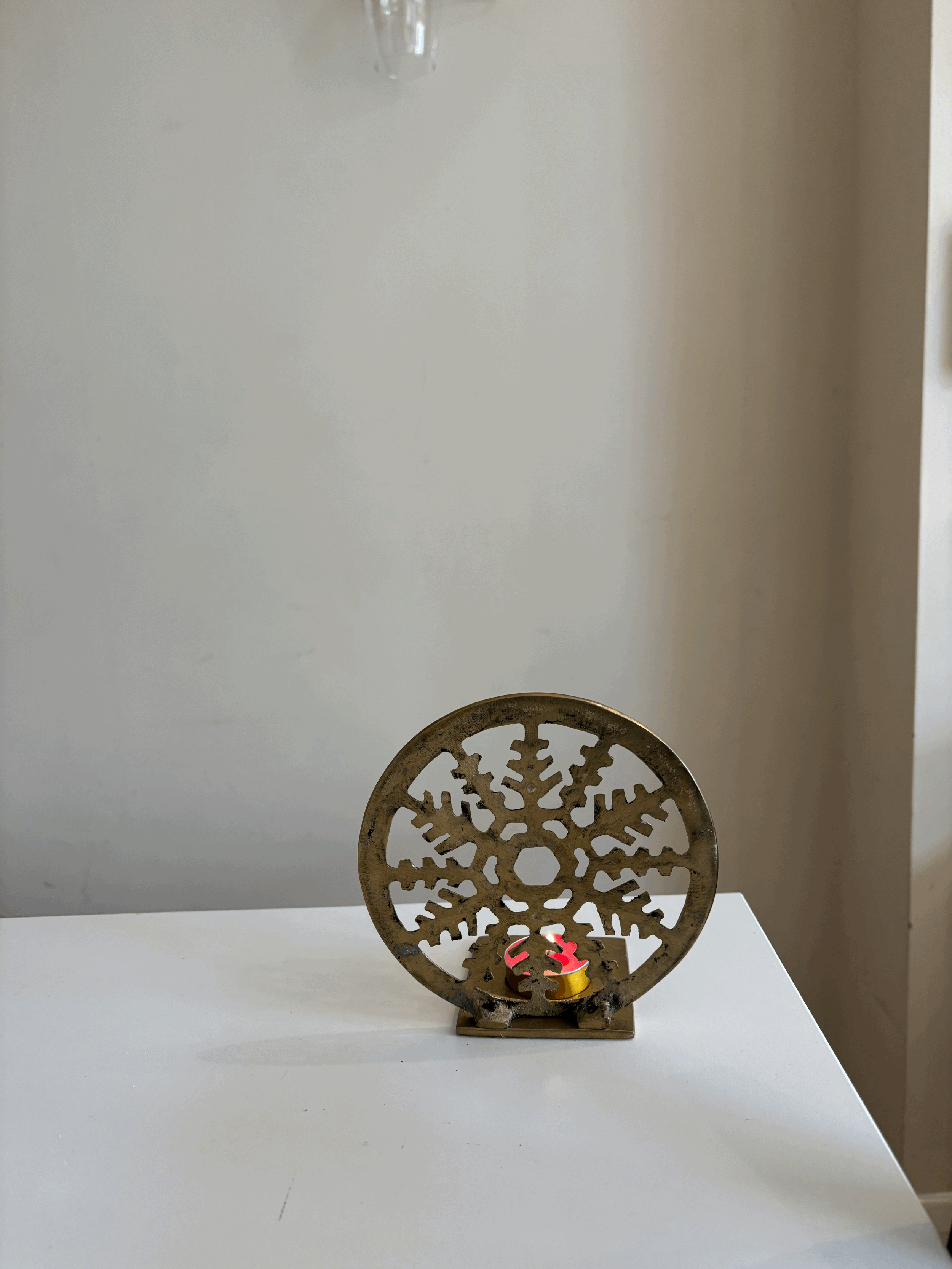 tempImagei7JMru.gif