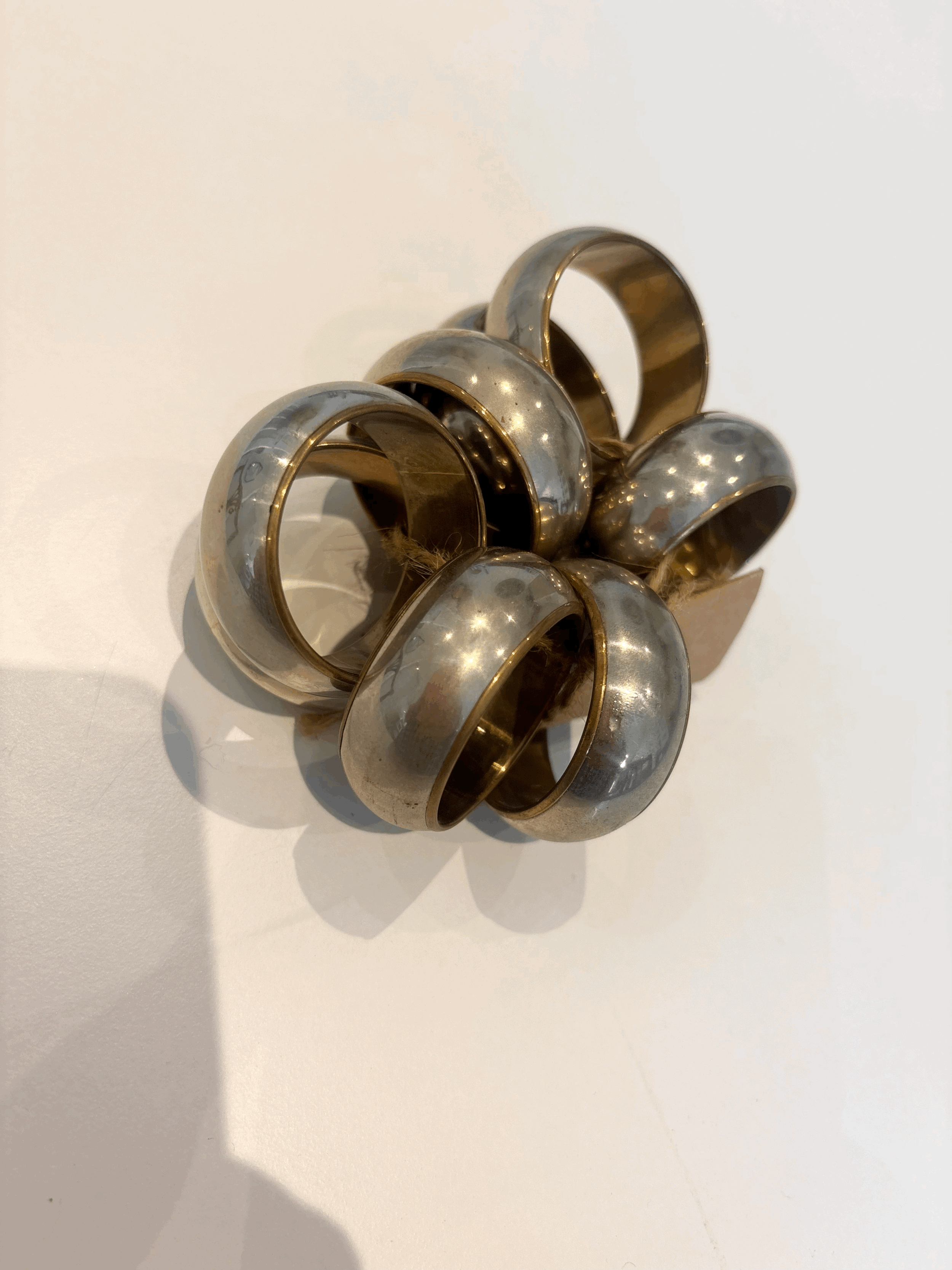 tempImageCedP6w.gif
