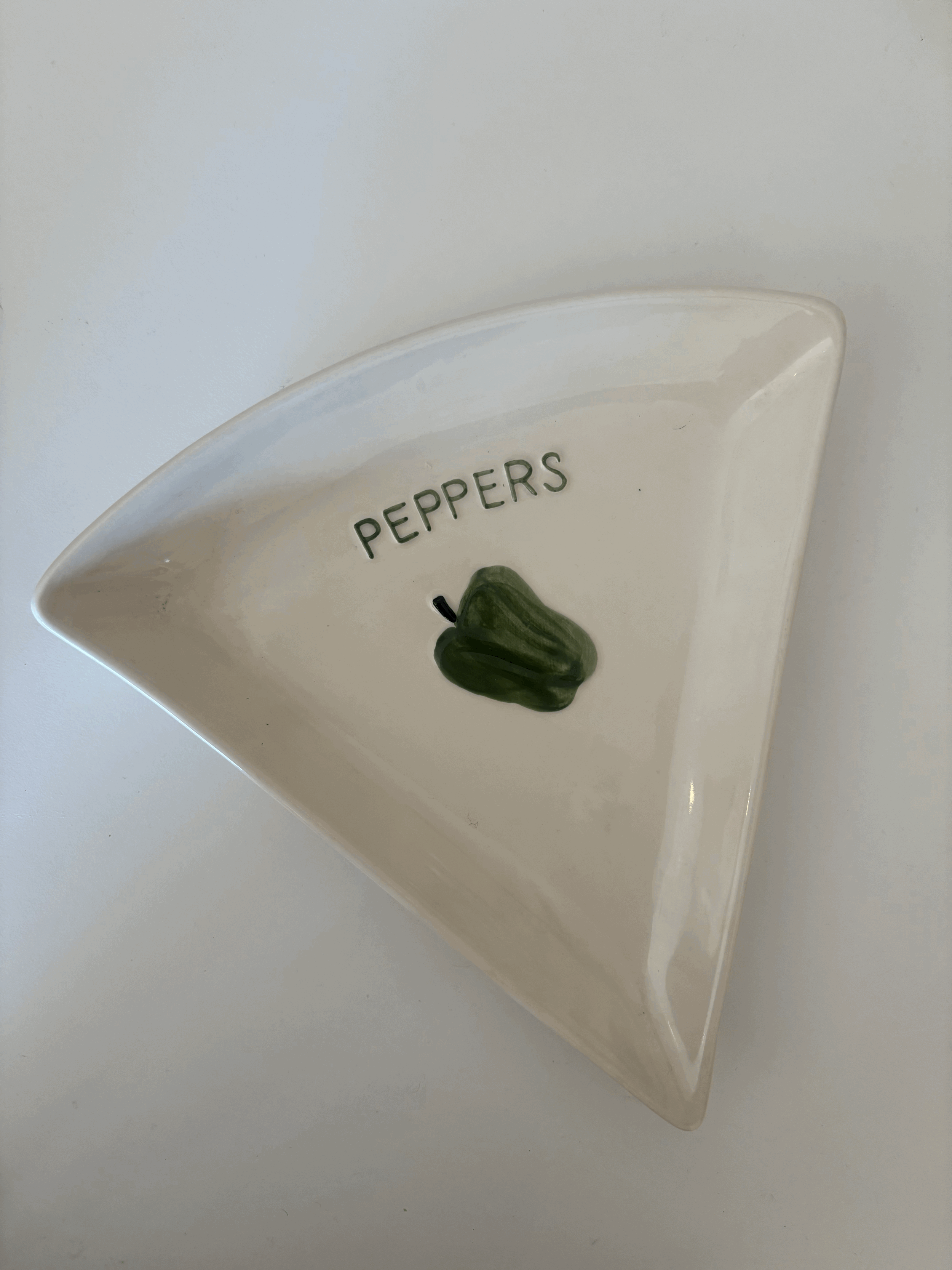 tempImaget619jI.gif