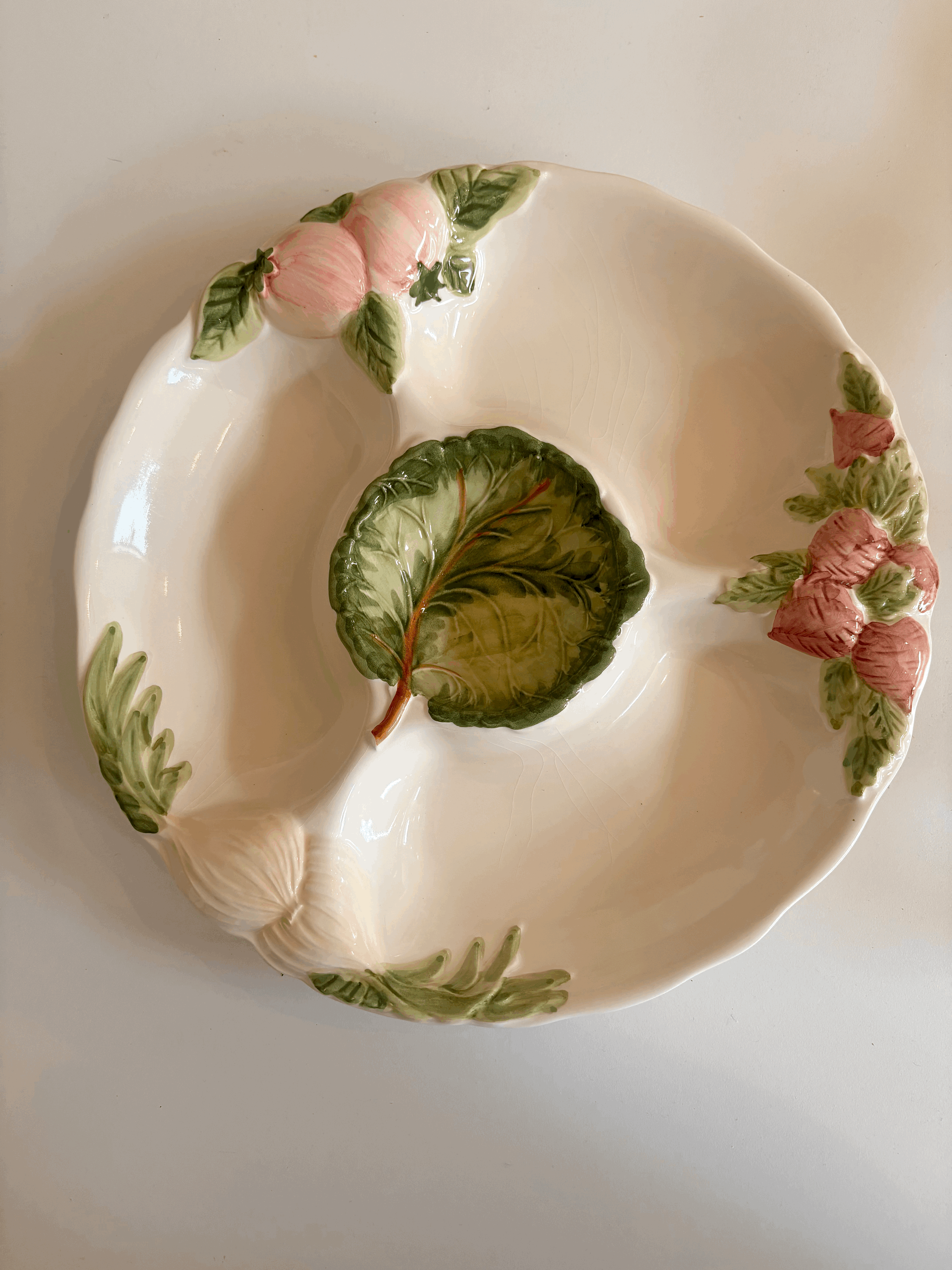 tempImageyJSwd2.gif