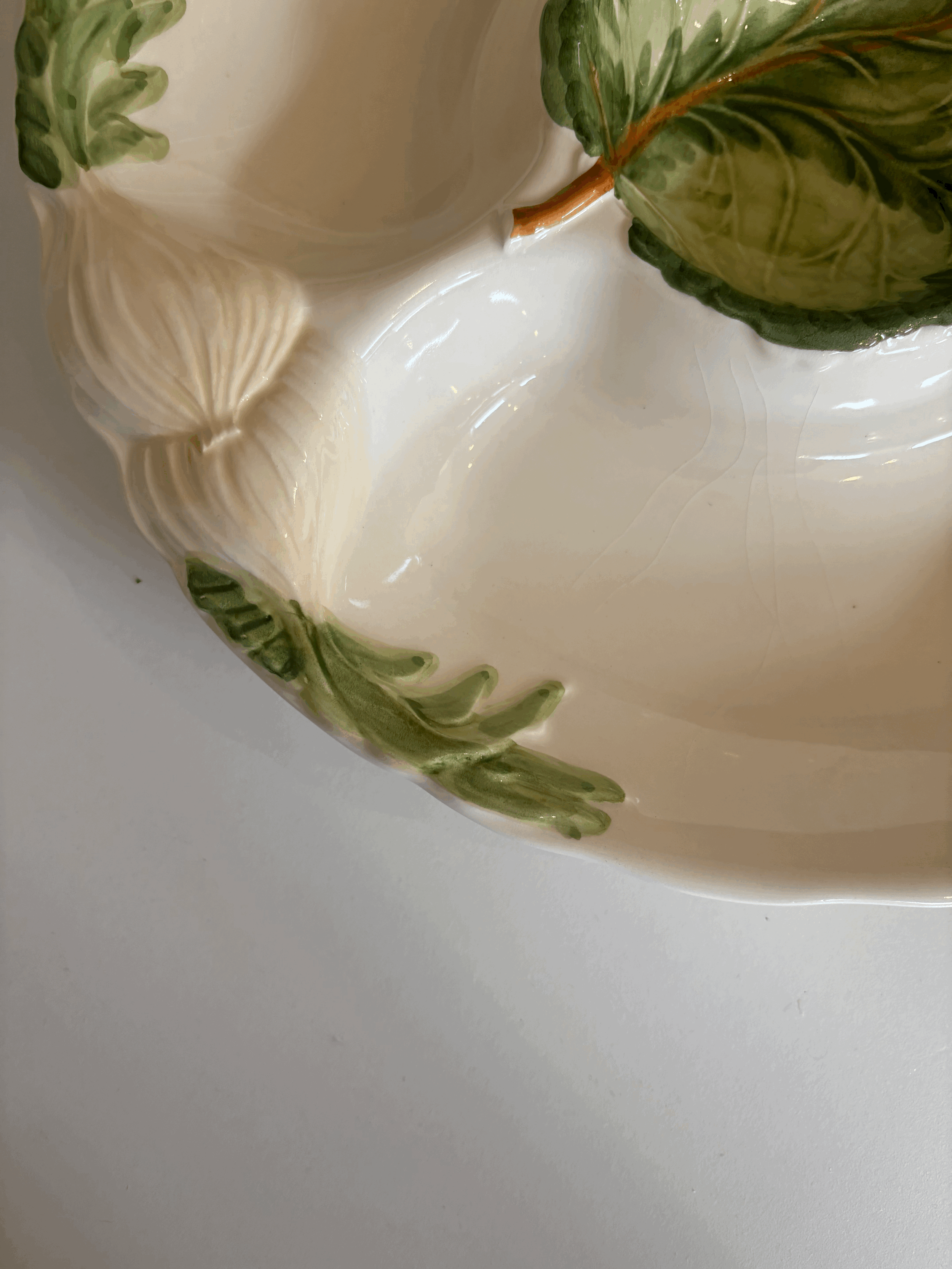 tempImageRqiJlN.gif