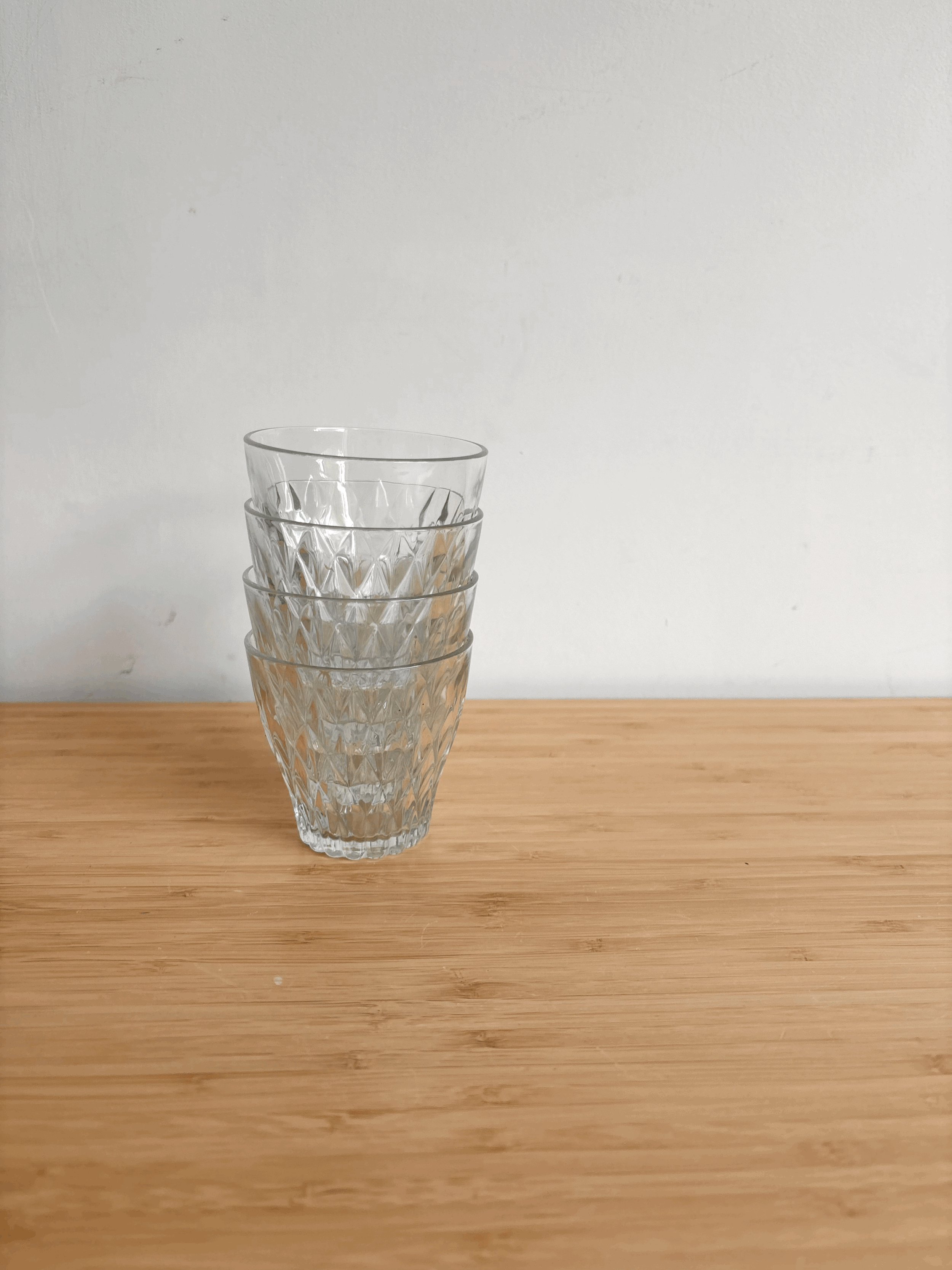 tempImage9HkhZp.gif