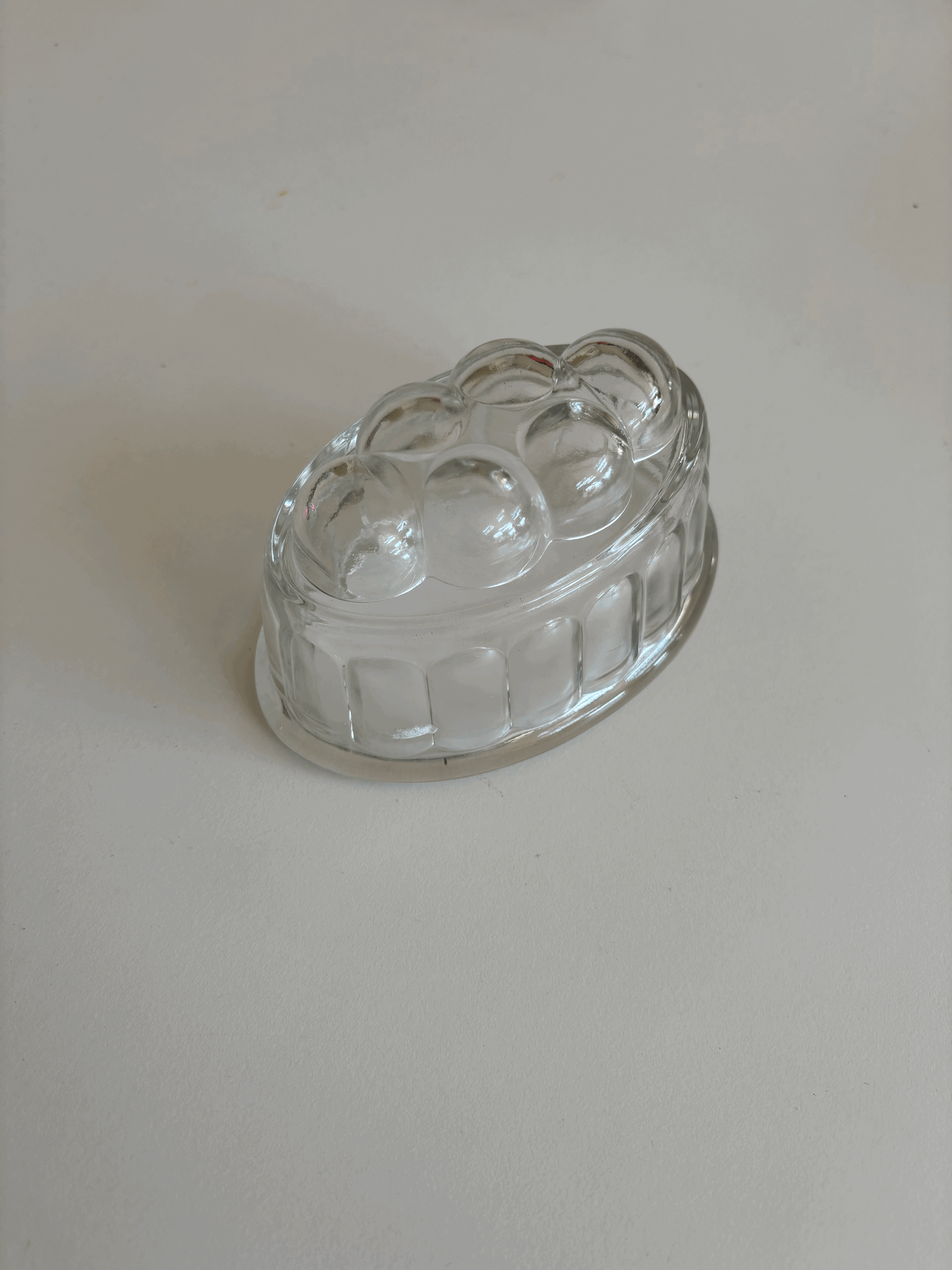 tempImagez6vmSc.gif