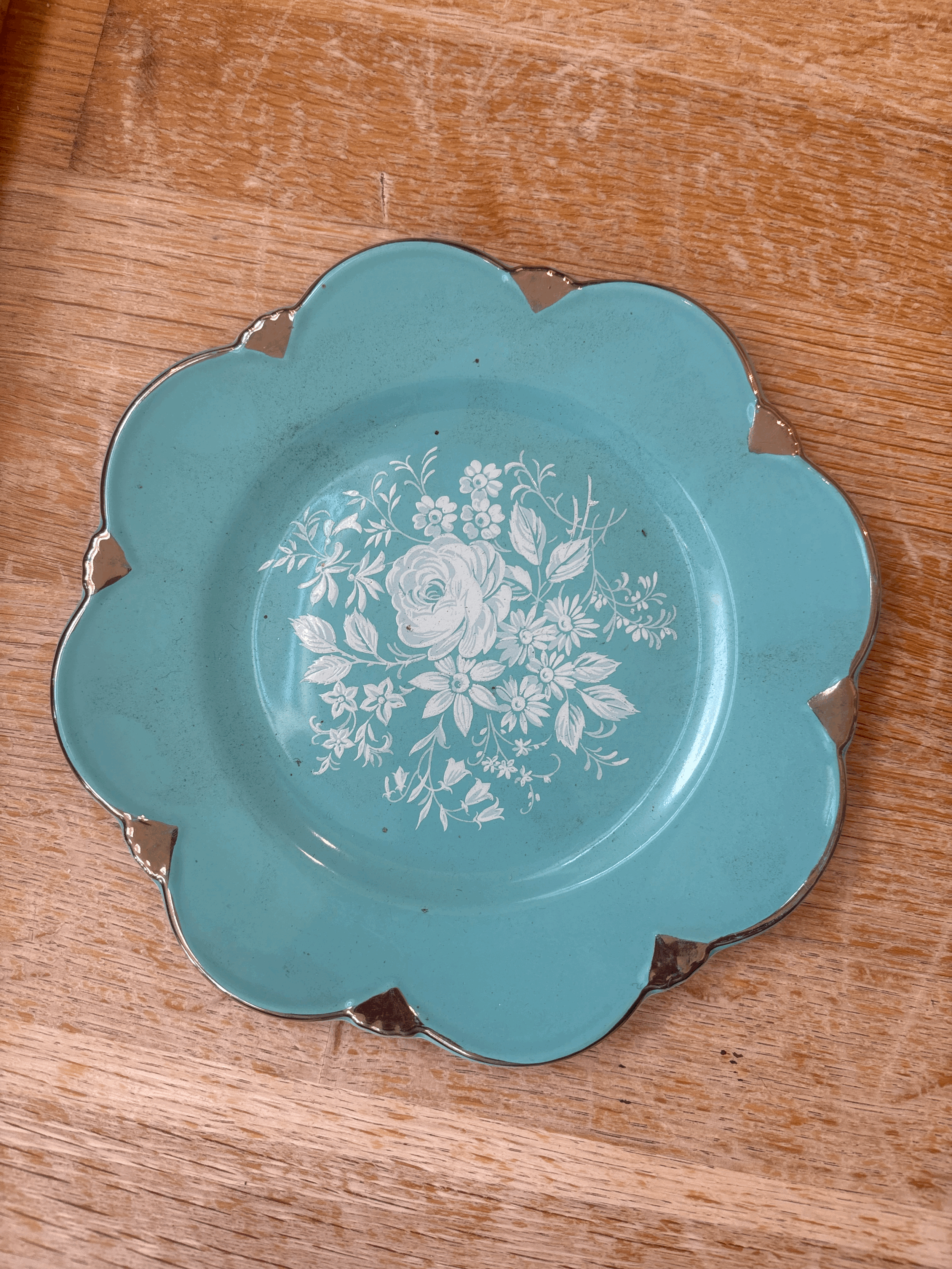 tempImageaDrA5b.gif