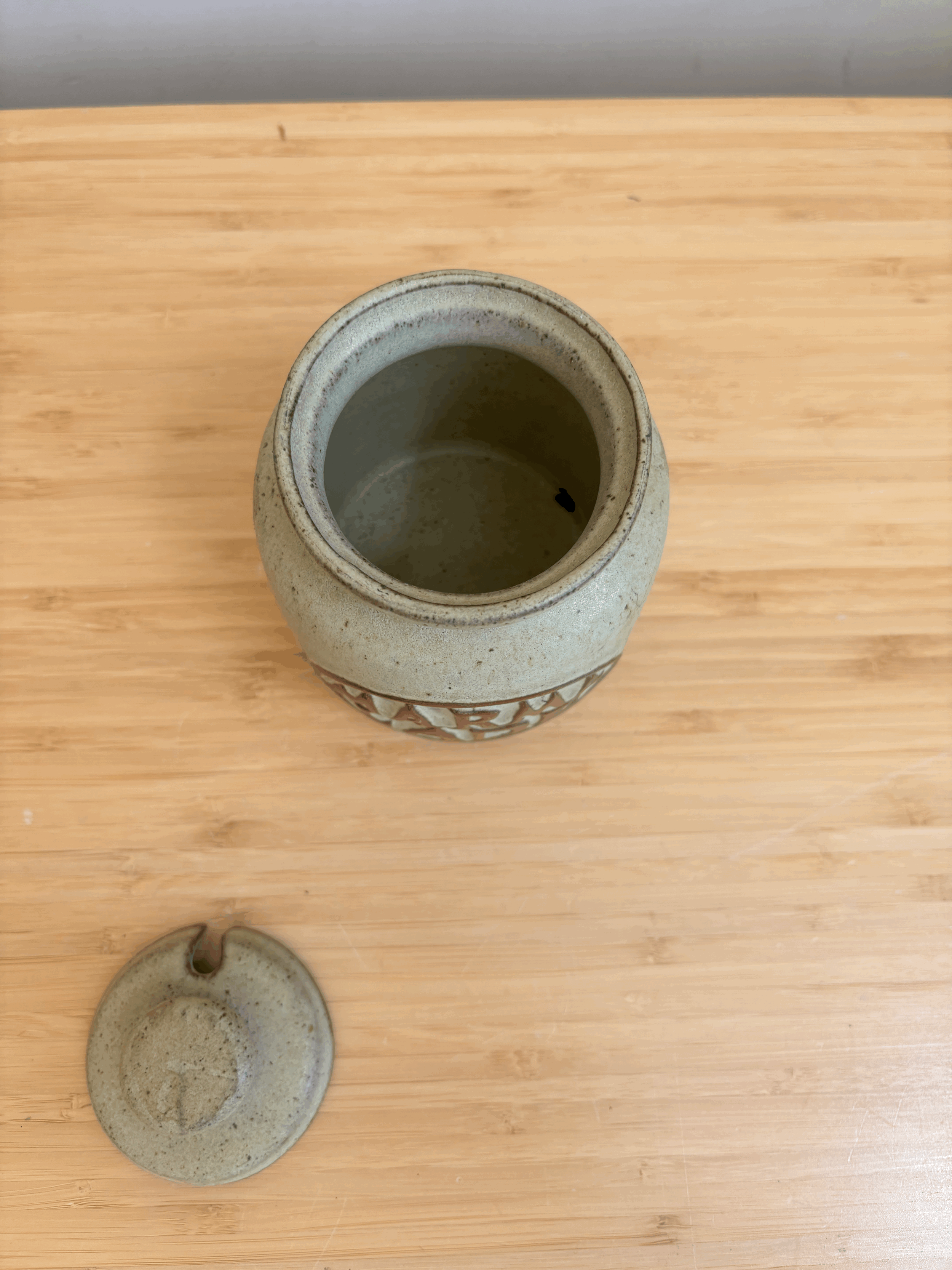 tempImageRB20ra.gif