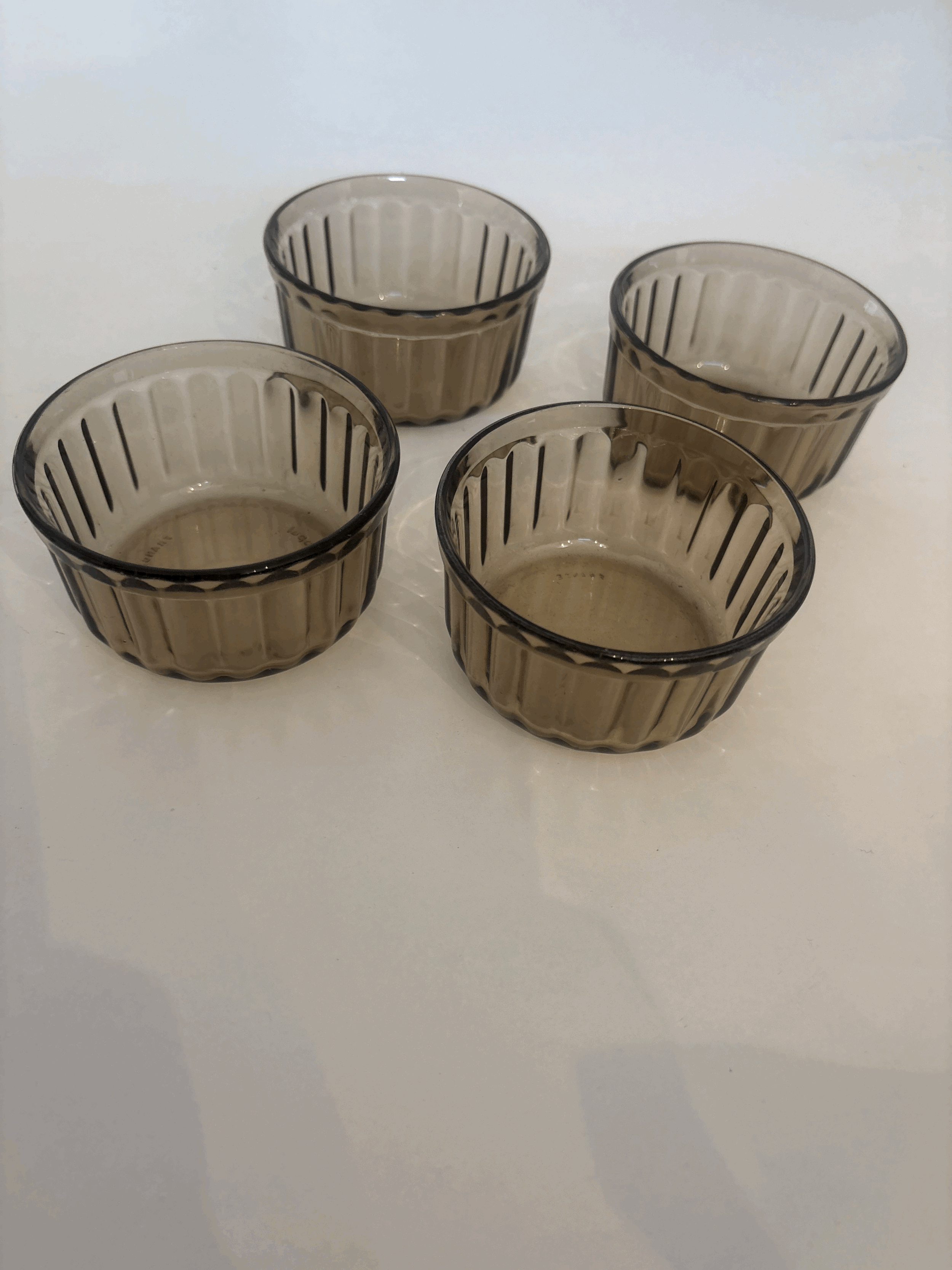 tempImage0bTJO6.gif