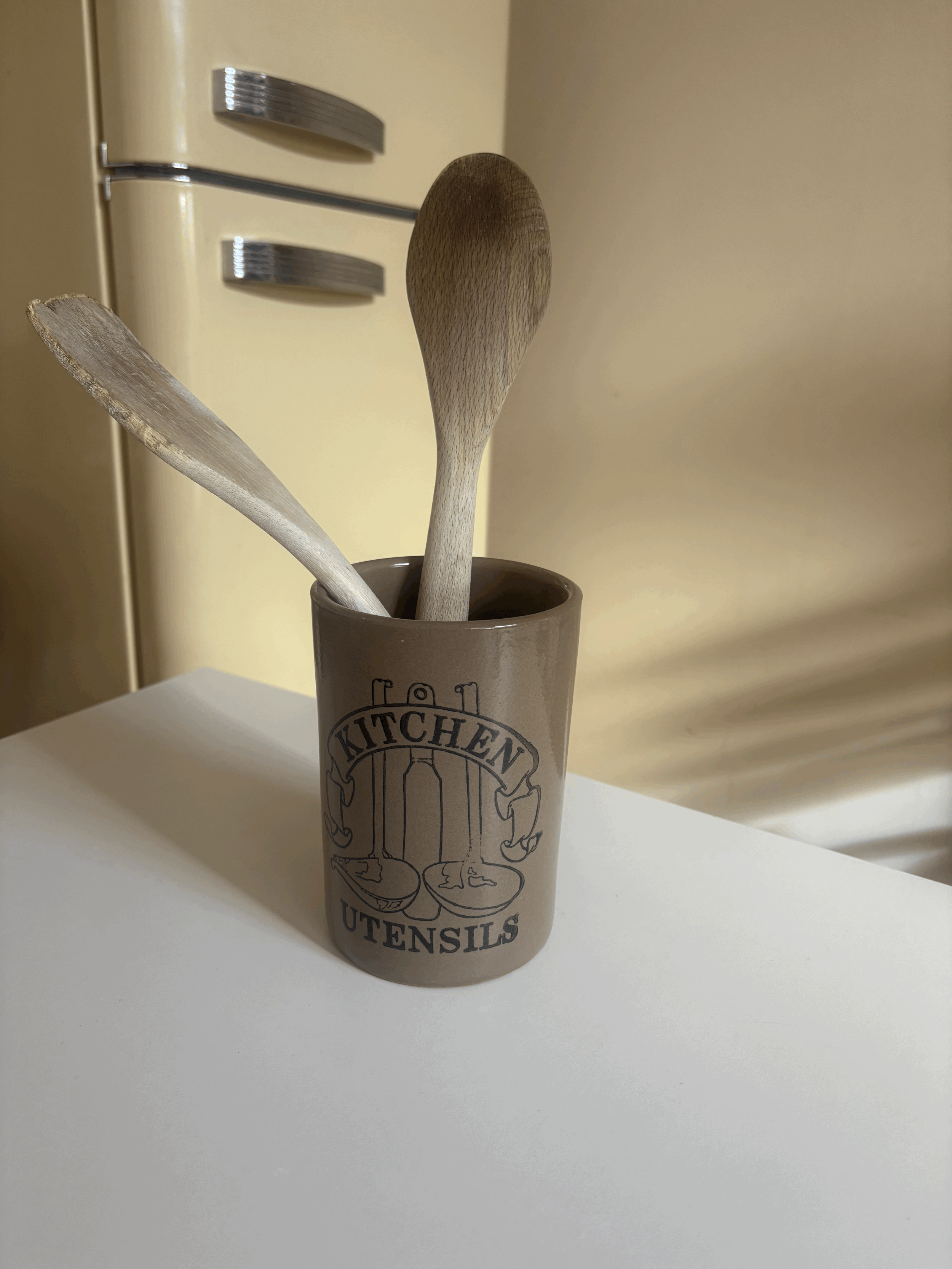 tempImageBNUlsI.gif