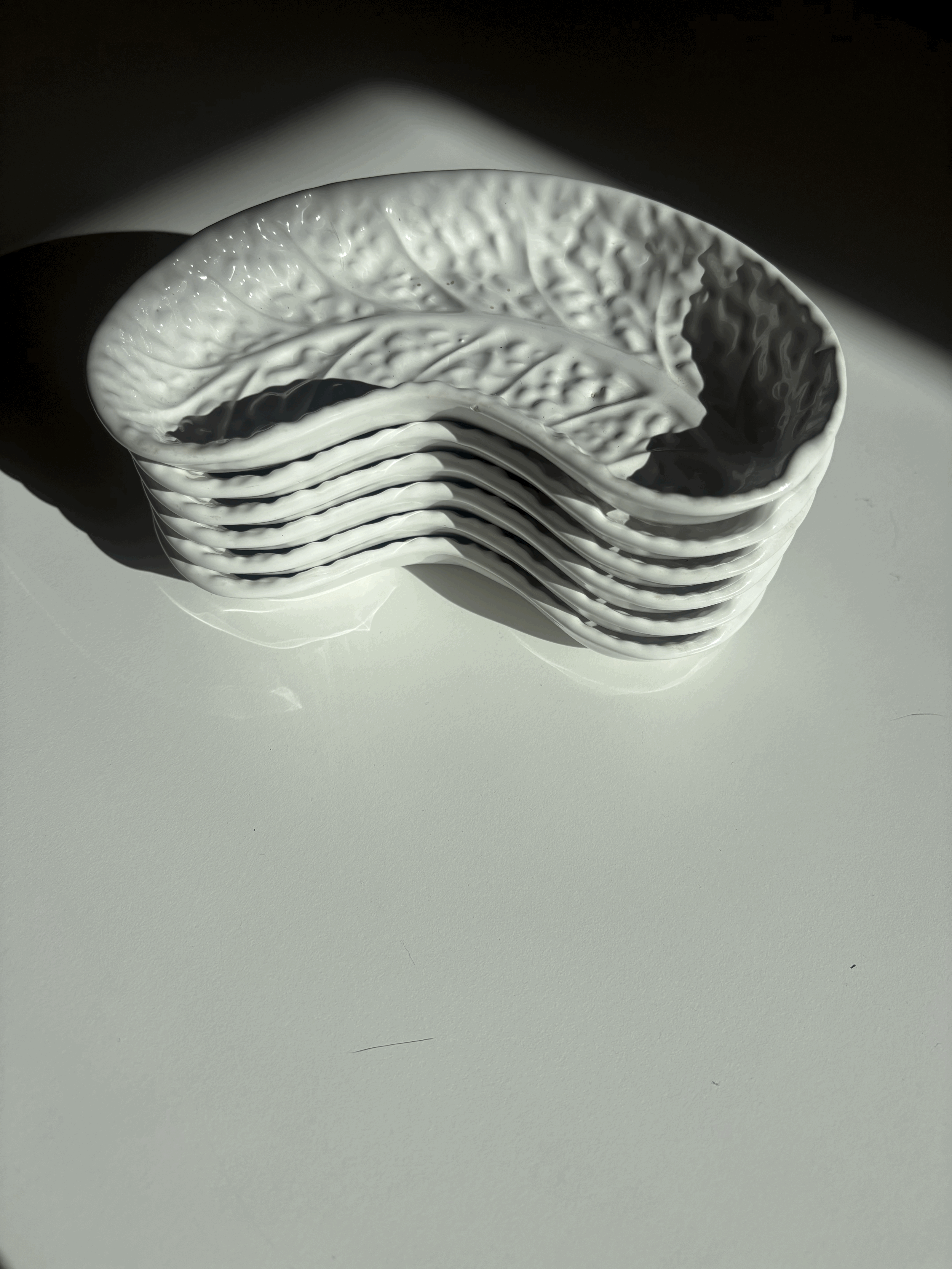 tempImageYlWU8C.gif