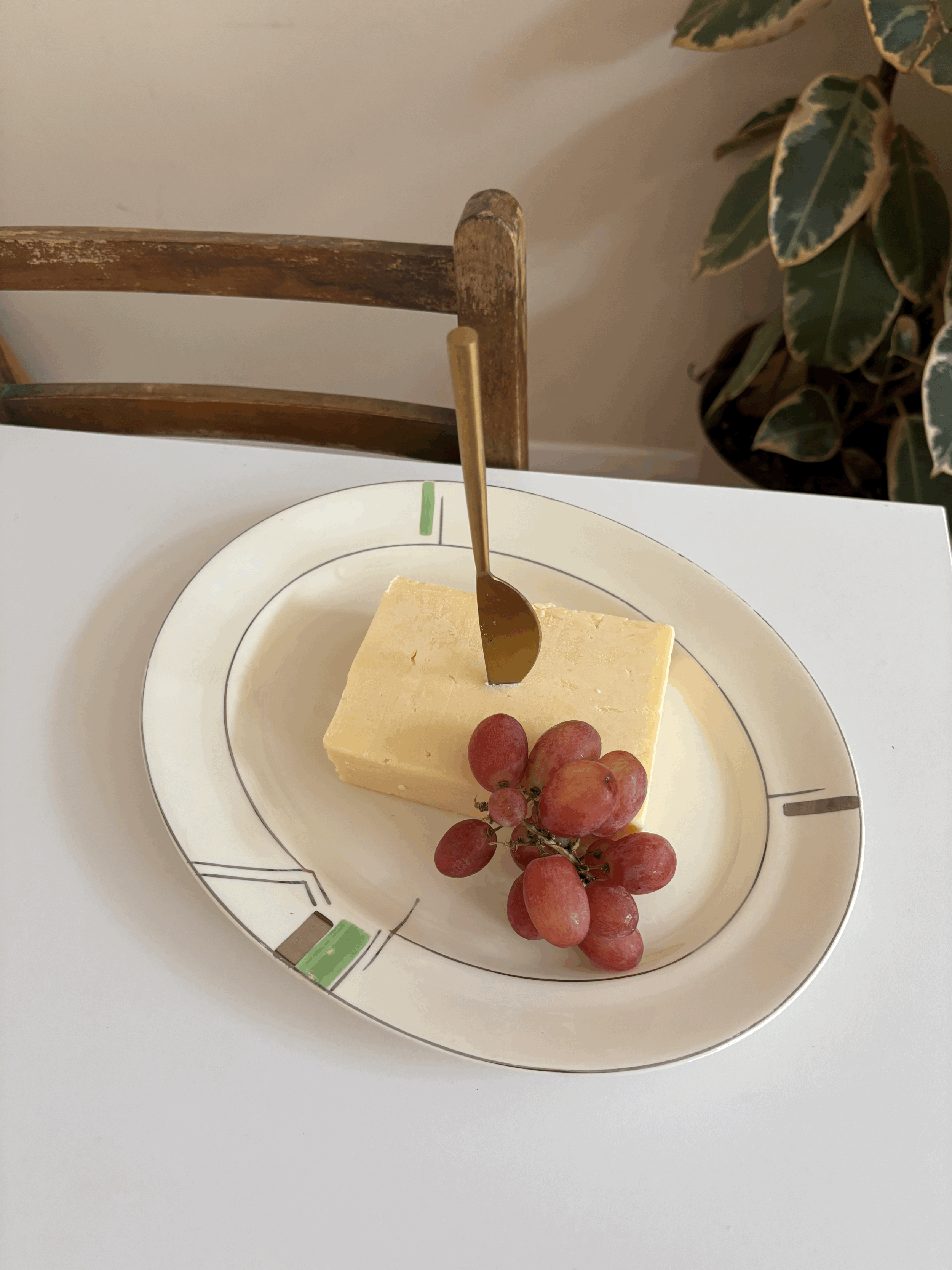 tempImagezsPpru.gif