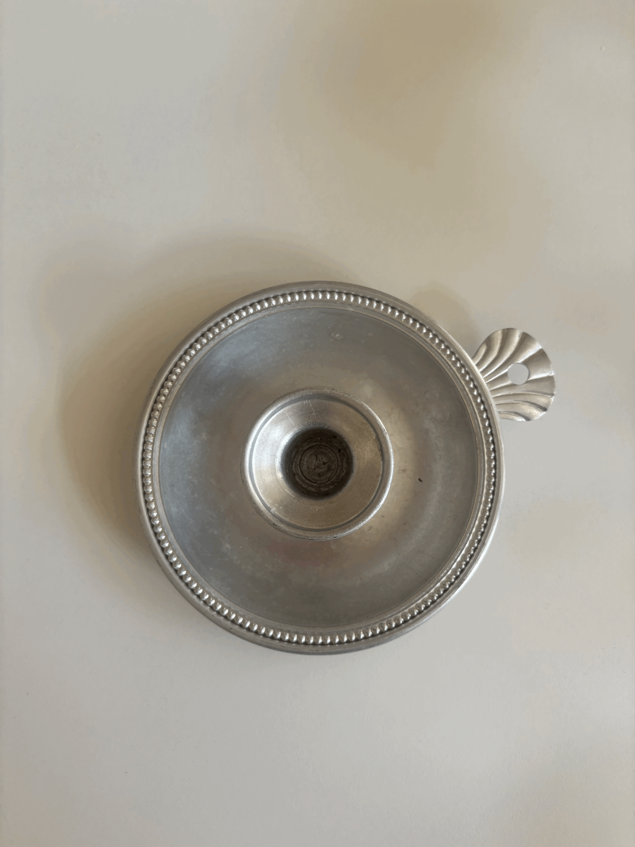 tempImageZrVYGP.gif