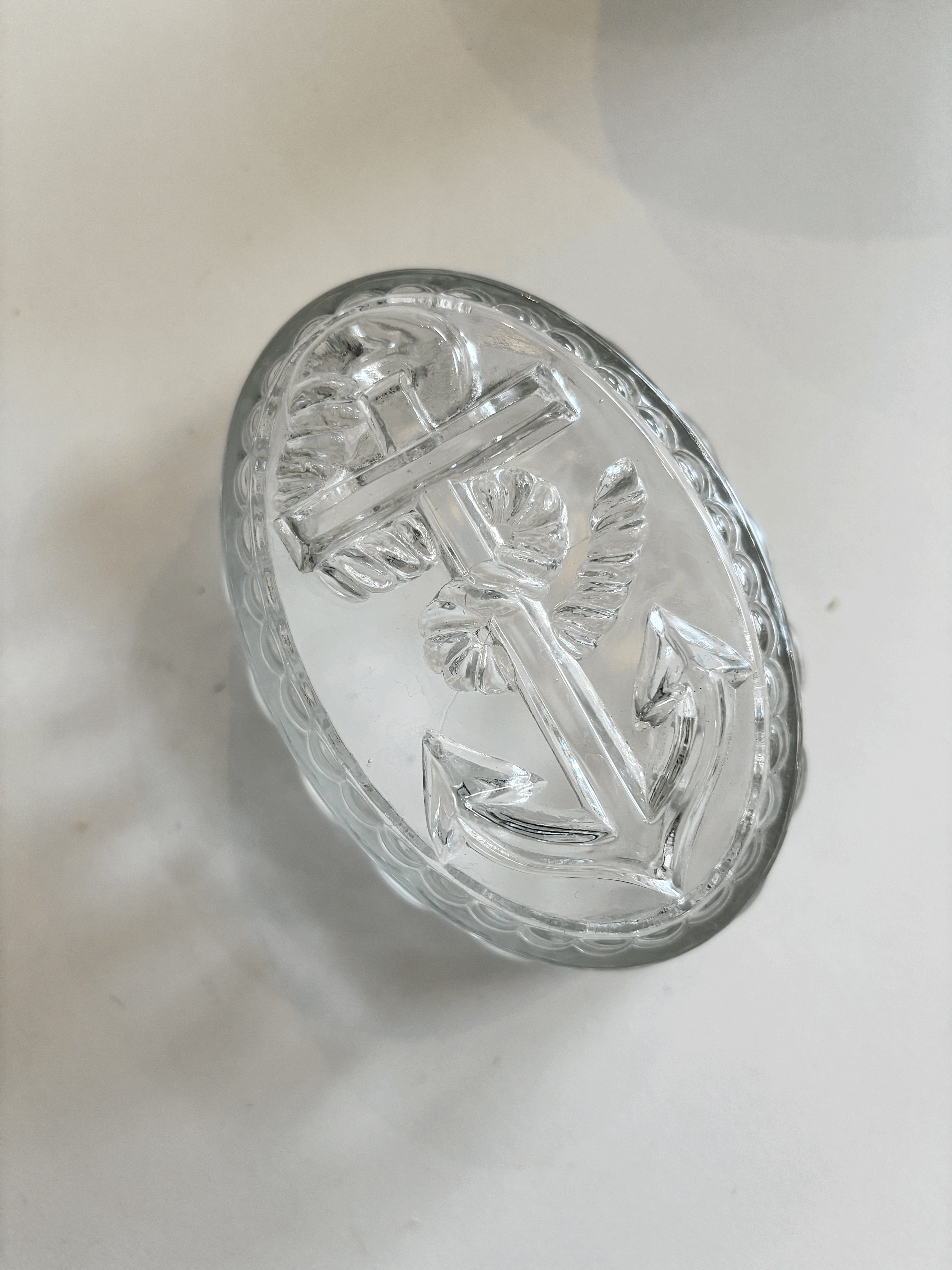 tempImagexoZvFx.gif