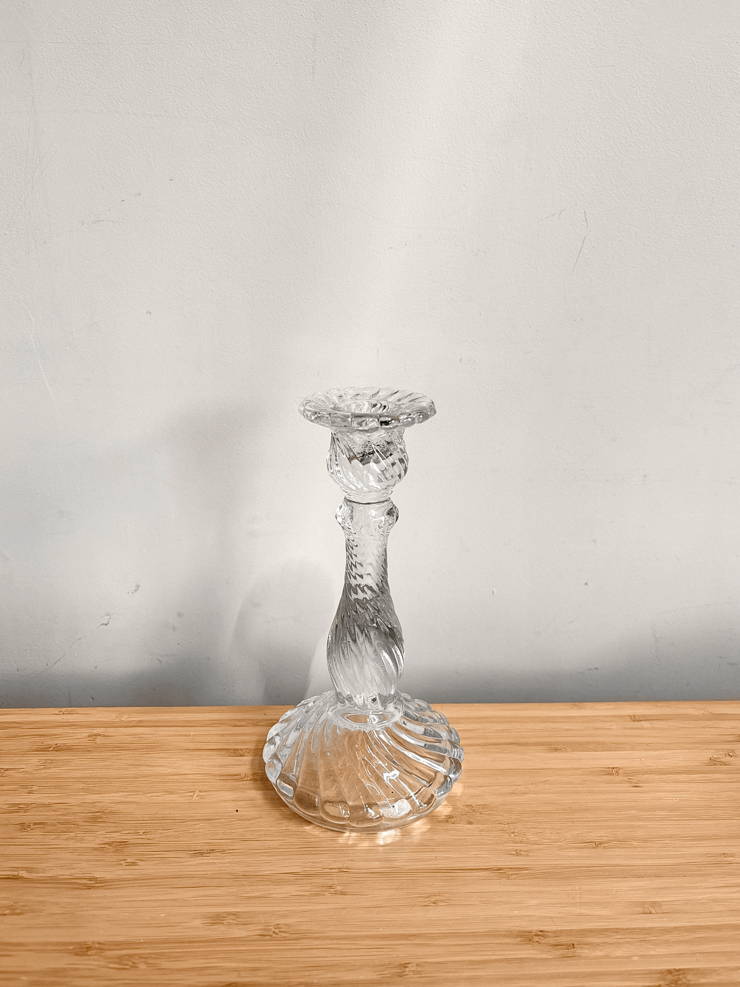 tempImagerg3wua.gif