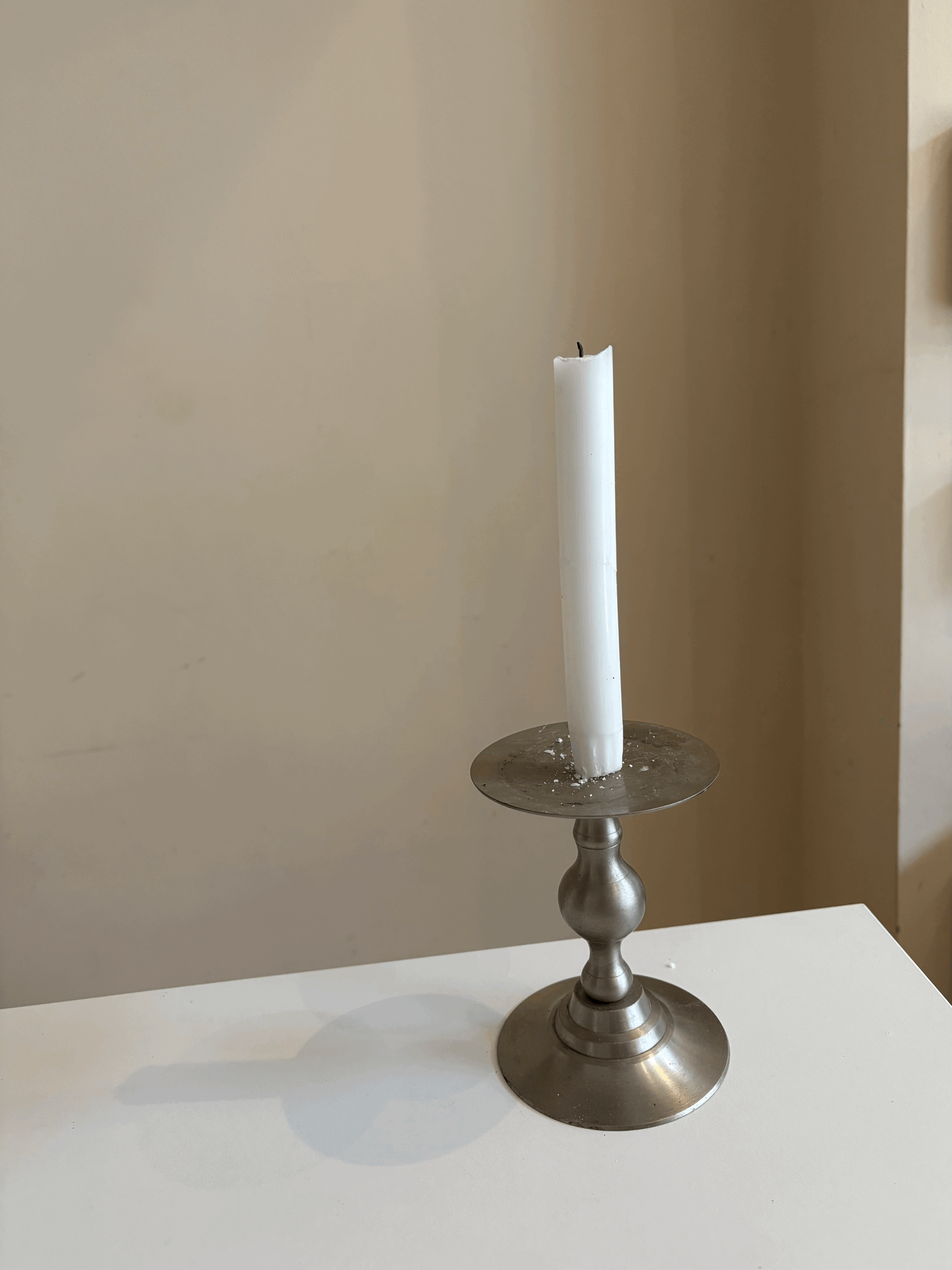 tempImagehkUGeT.gif