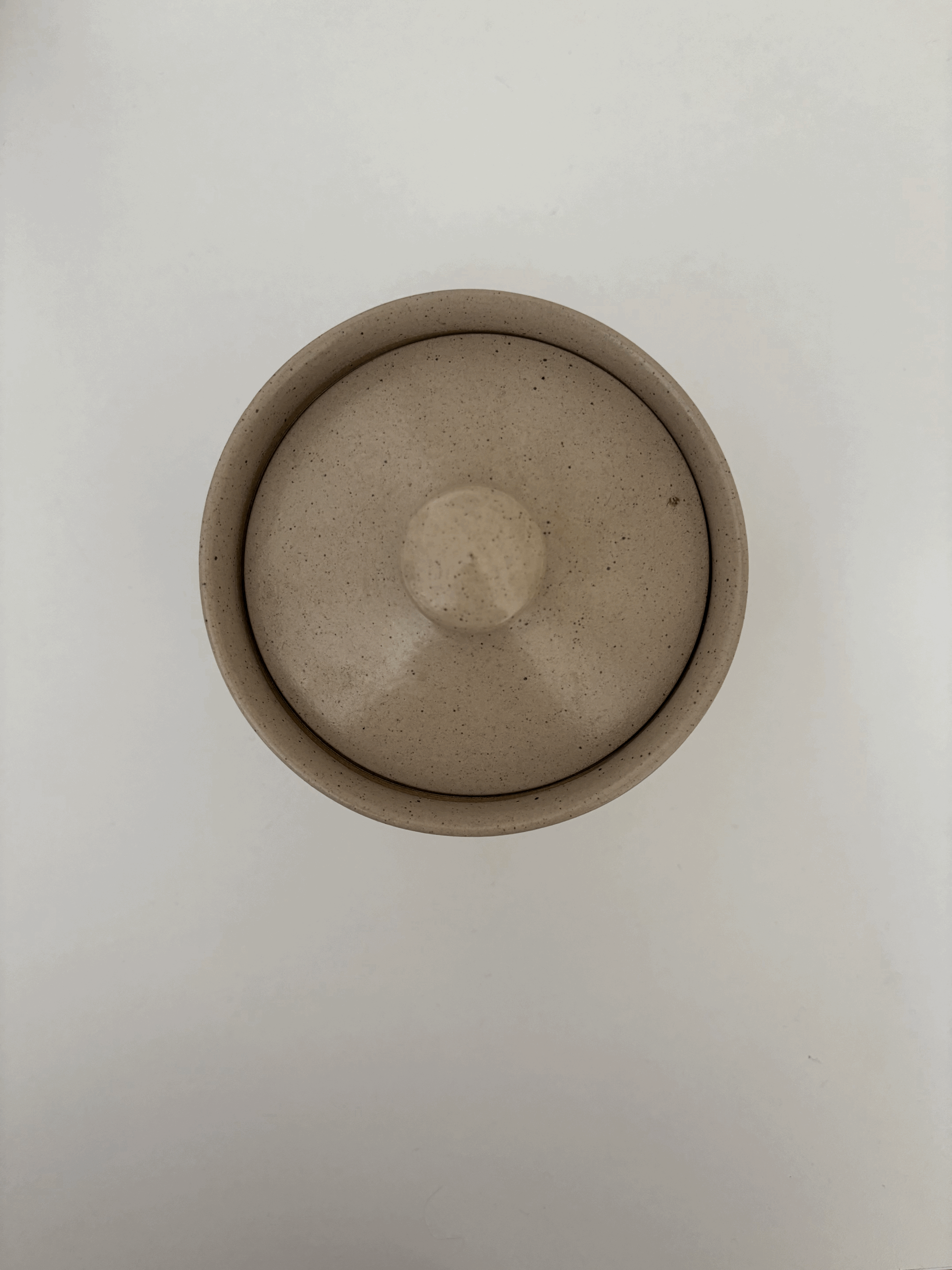 tempImageQ2XZ1N.gif