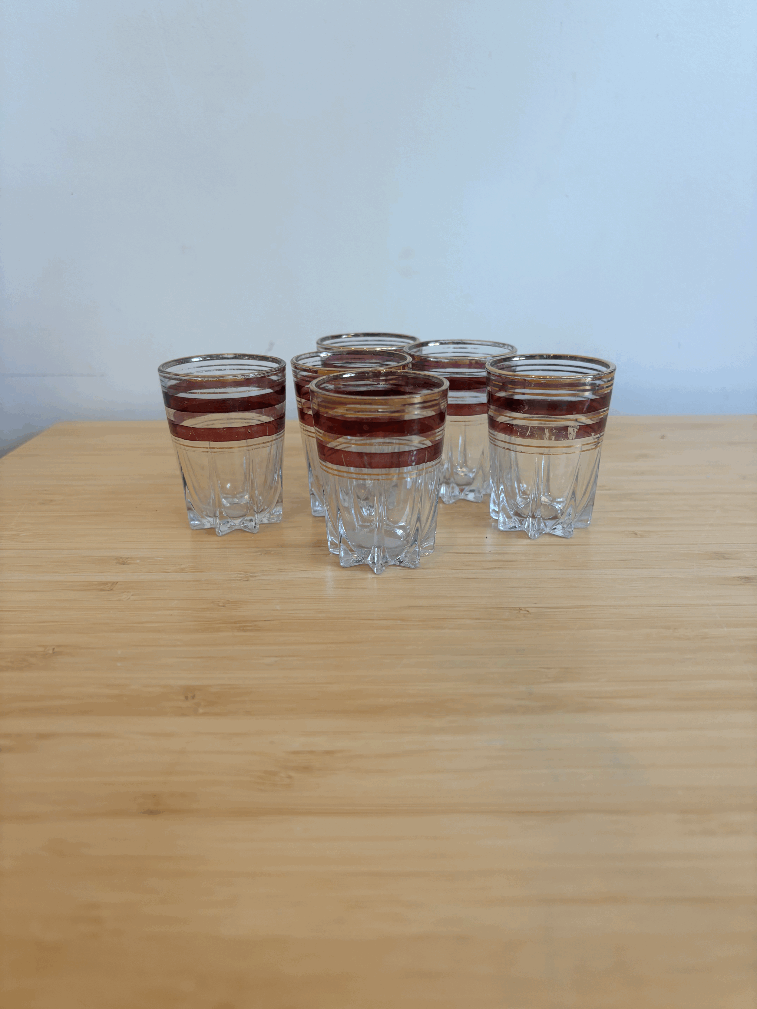 tempImagefJaD23.gif
