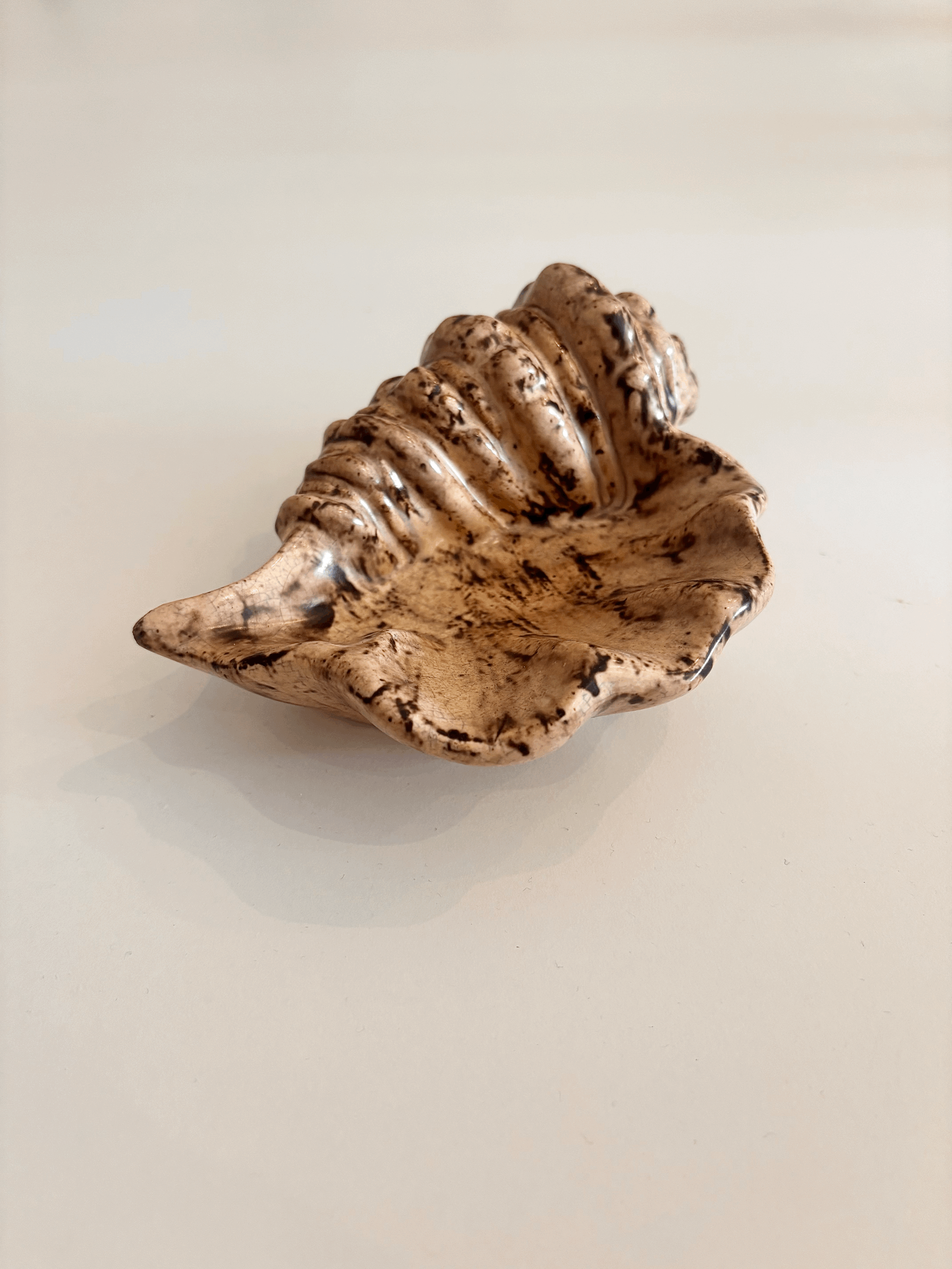 tempImageN9Wwmf.gif