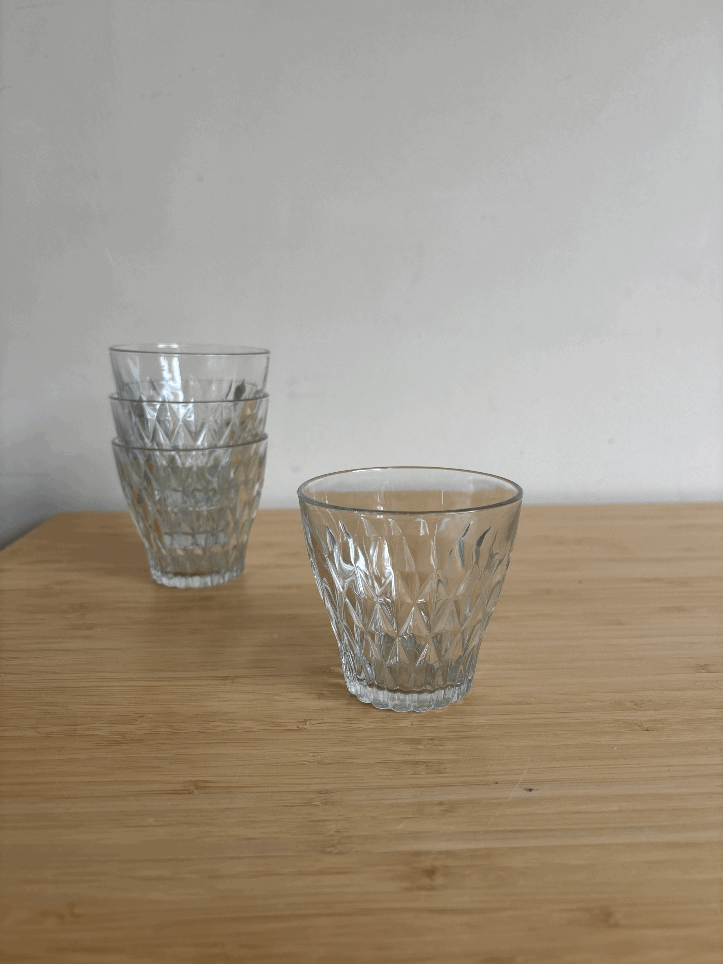 tempImage2BEaUv.gif
