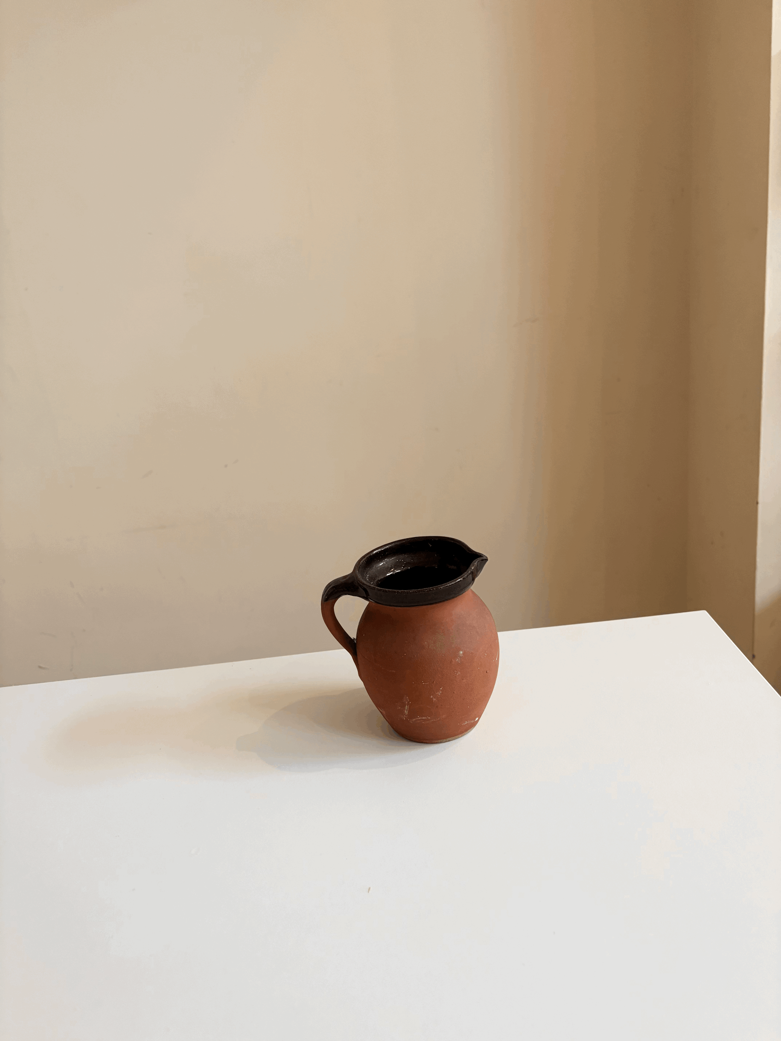 tempImagejgA4JY.gif
