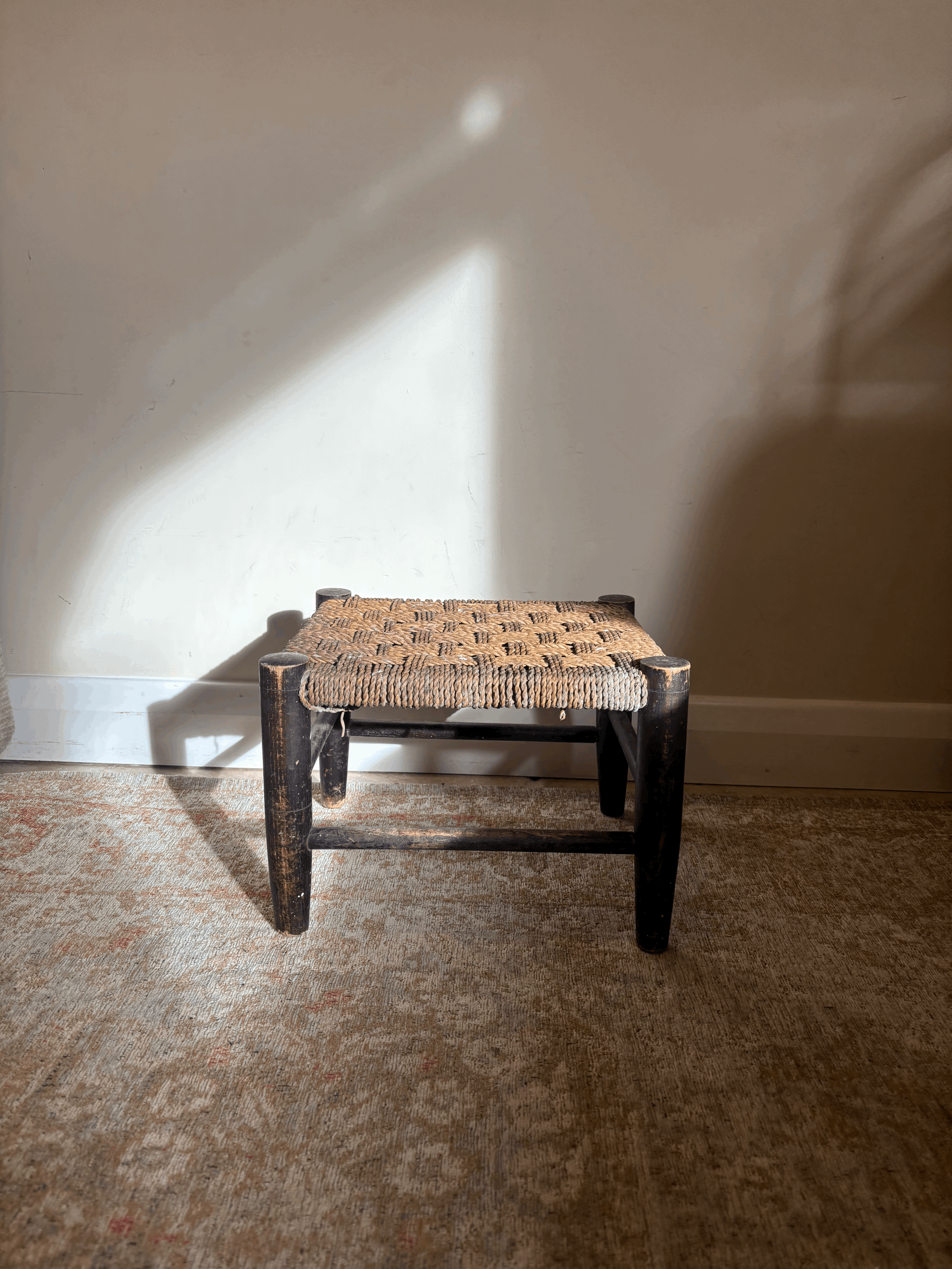 tempImageA5xsSe.gif