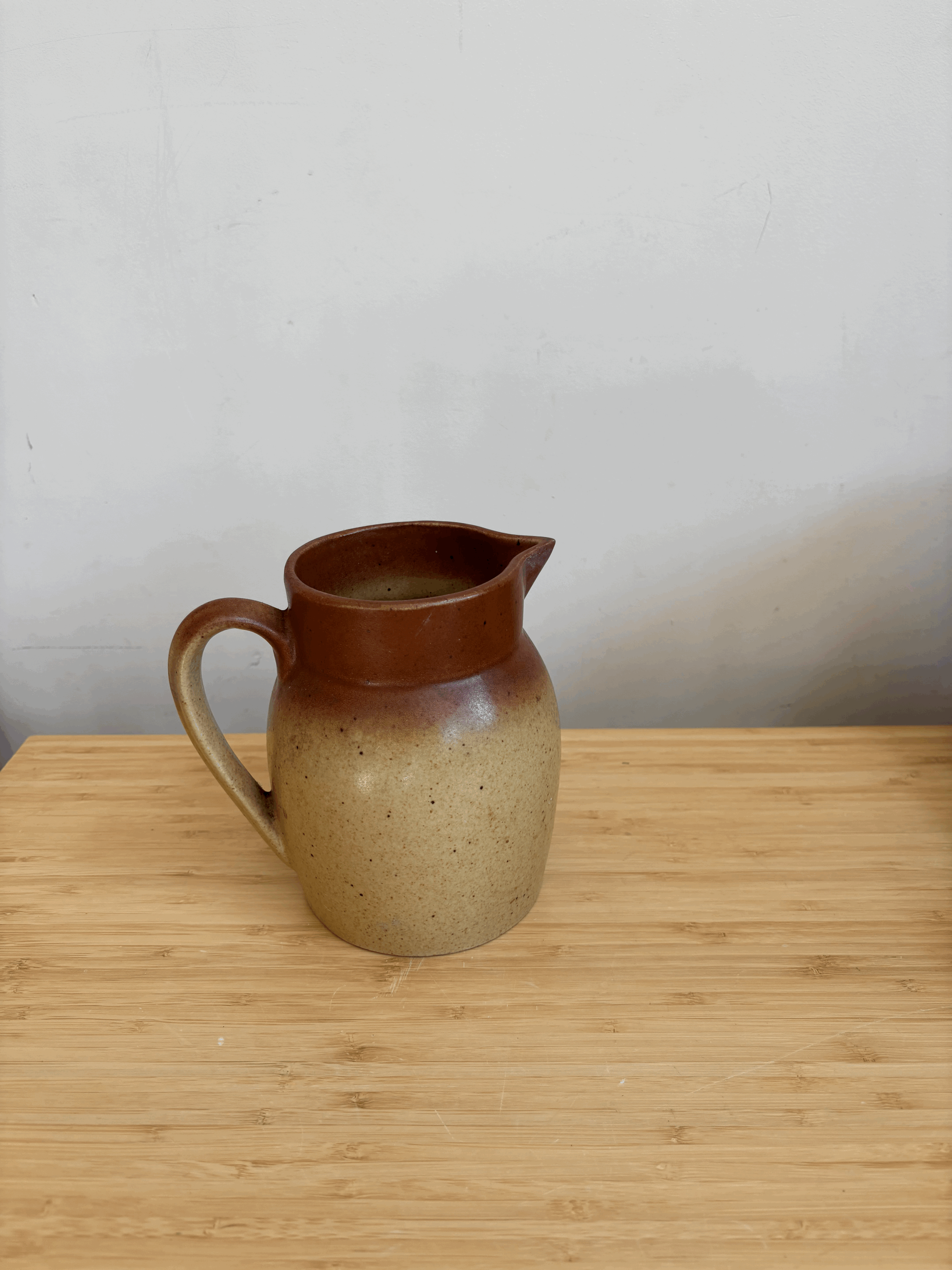 tempImageKAd8Z4.gif