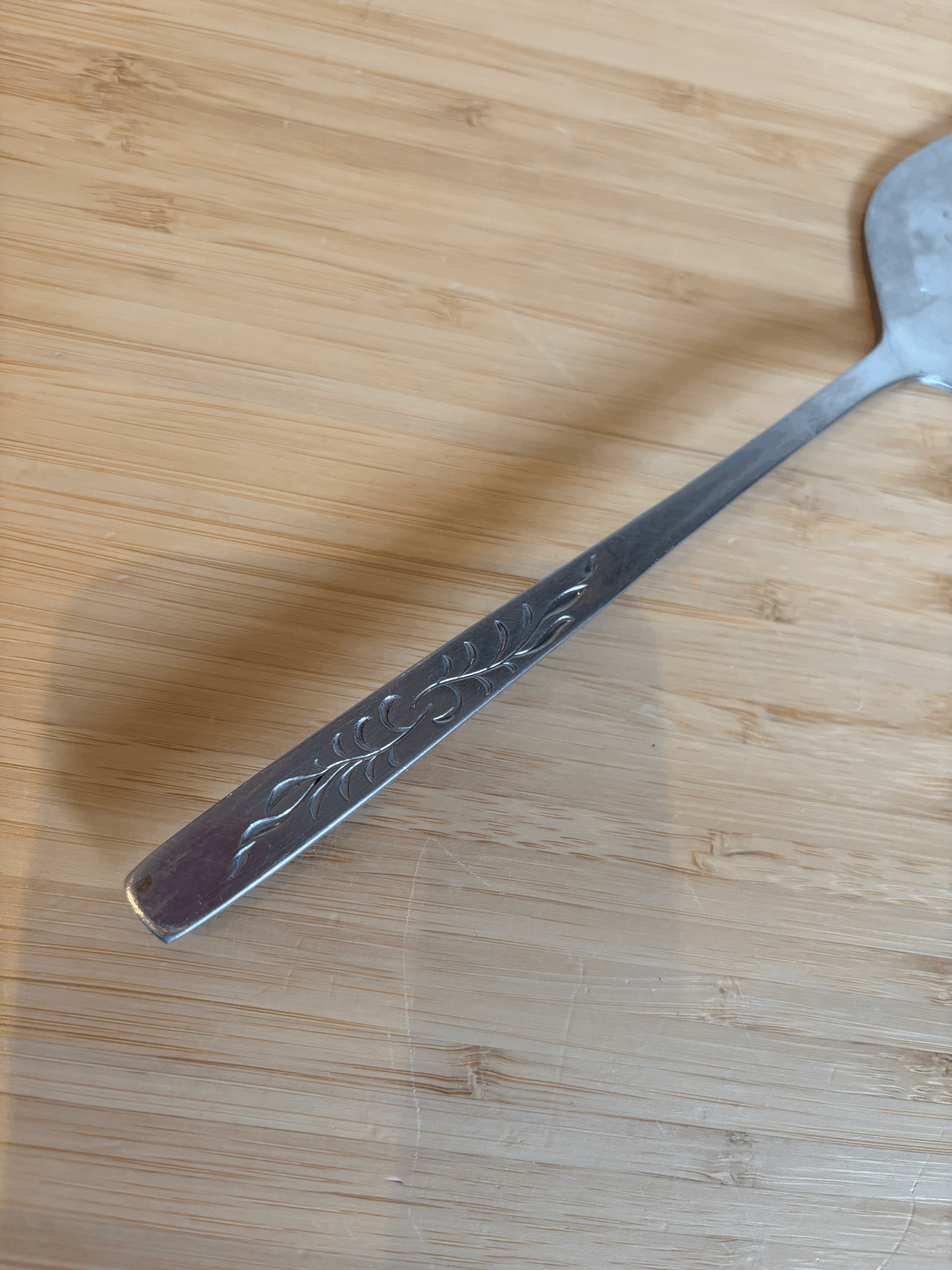 tempImageEYkeGi.gif