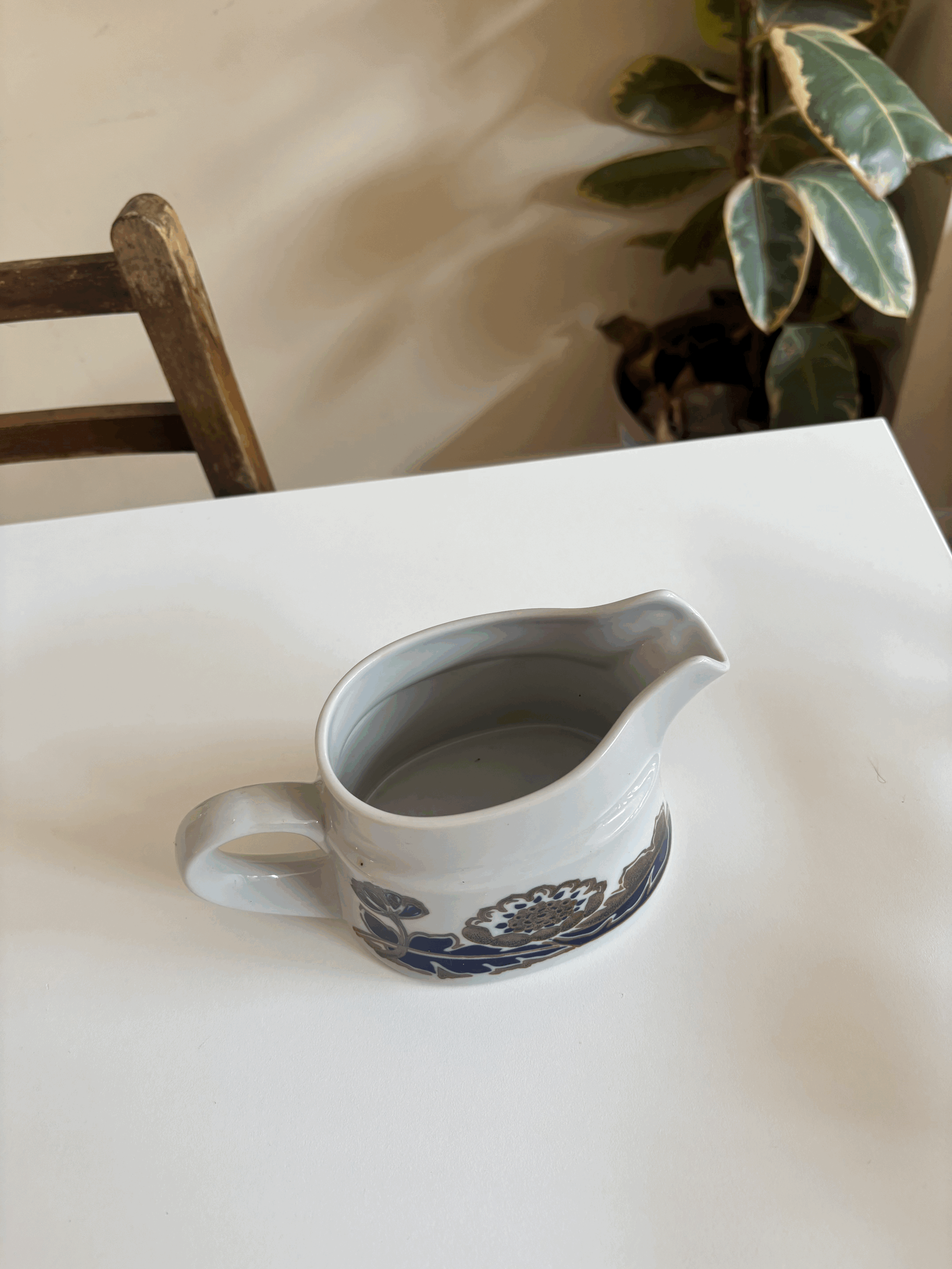tempImagebMi4RT.gif